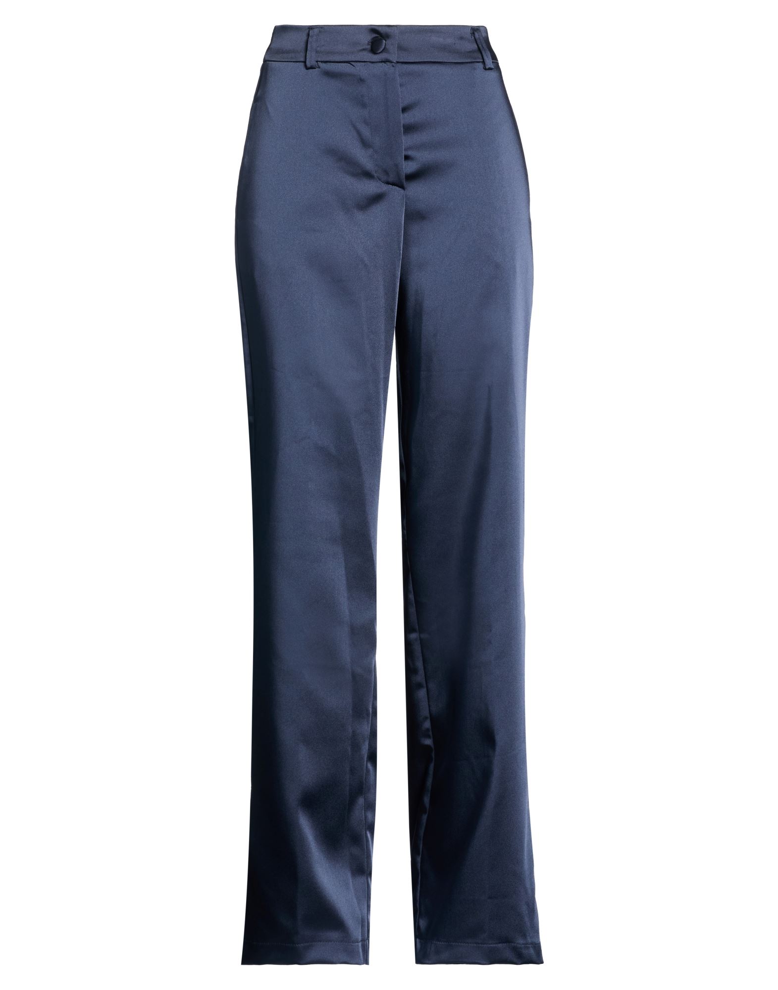 TENSIONE IN BOTTOMWEAR Casual Παντελόνι