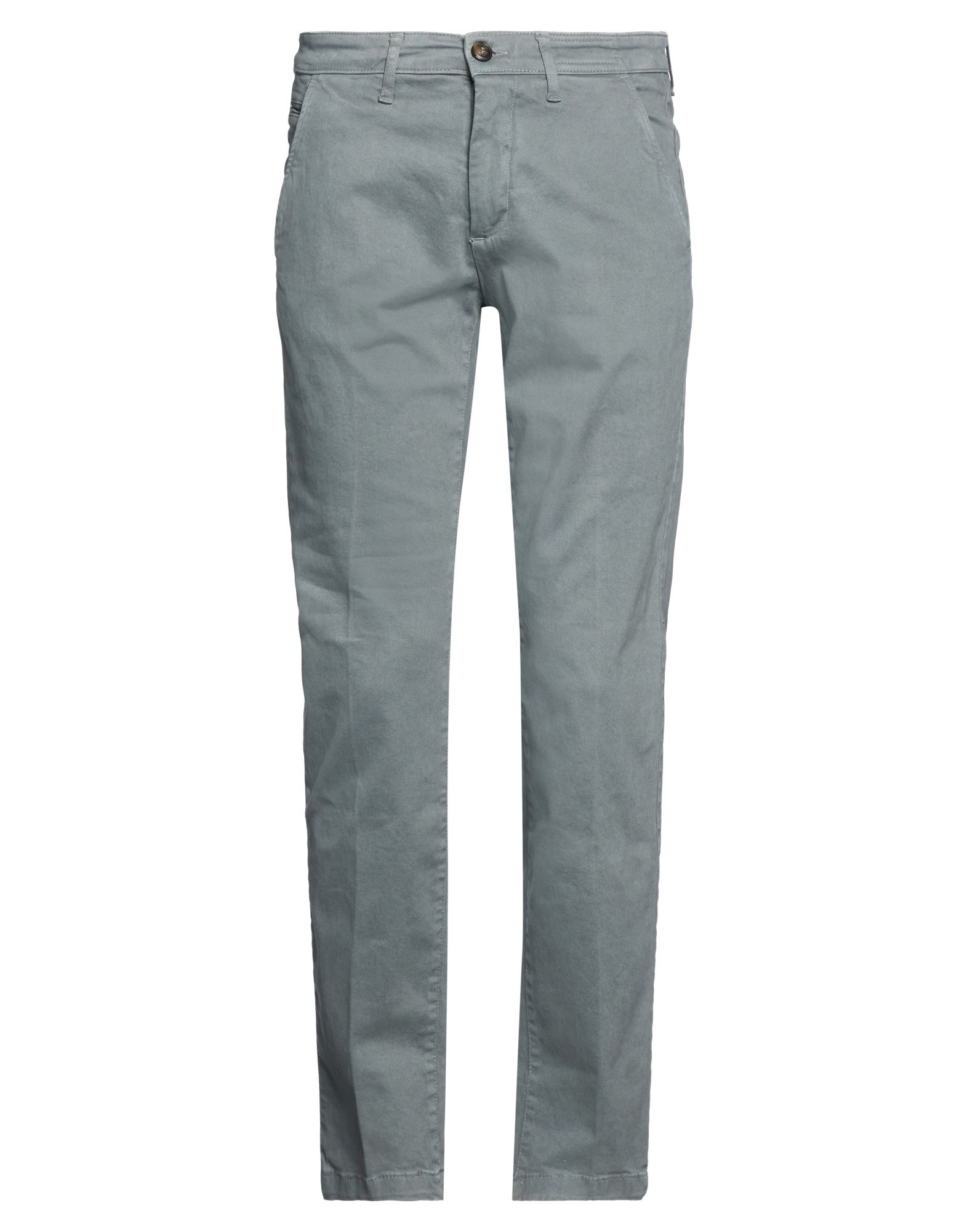  Siviglia - Partes De Abajo - Pantalones - On Yoox.com 