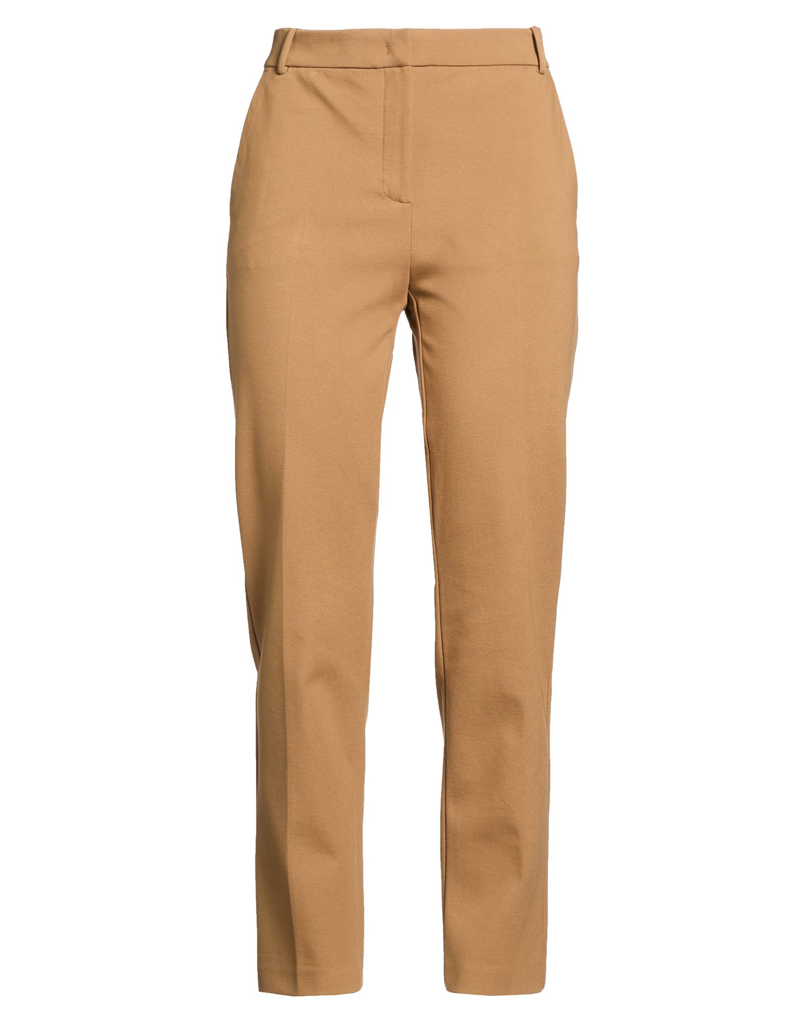 PINKO BOTTOMWEAR Casual Παντελόνι