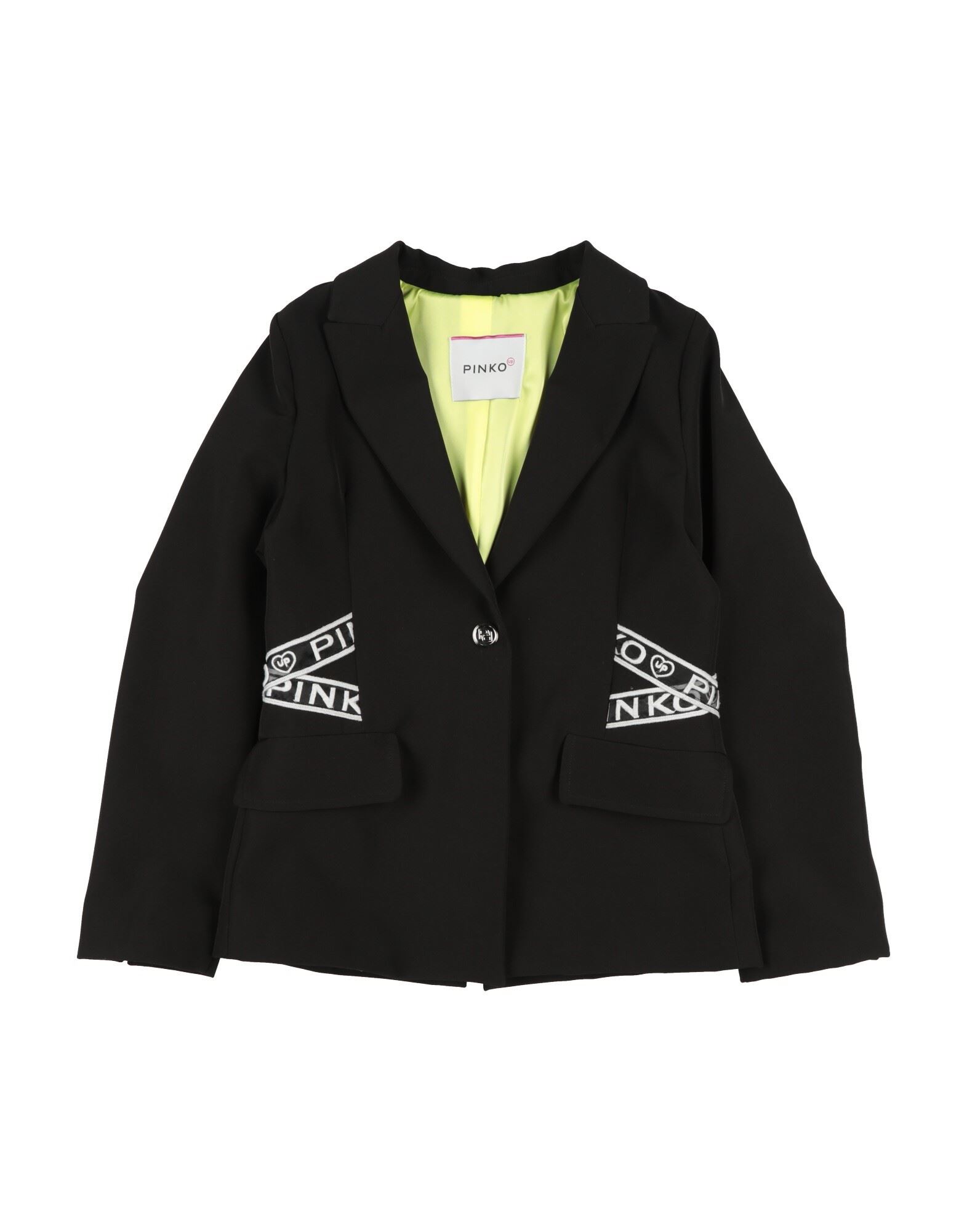  Pinko Up - Anzüge Und Co-ords - Blazers - On Yoox.com 