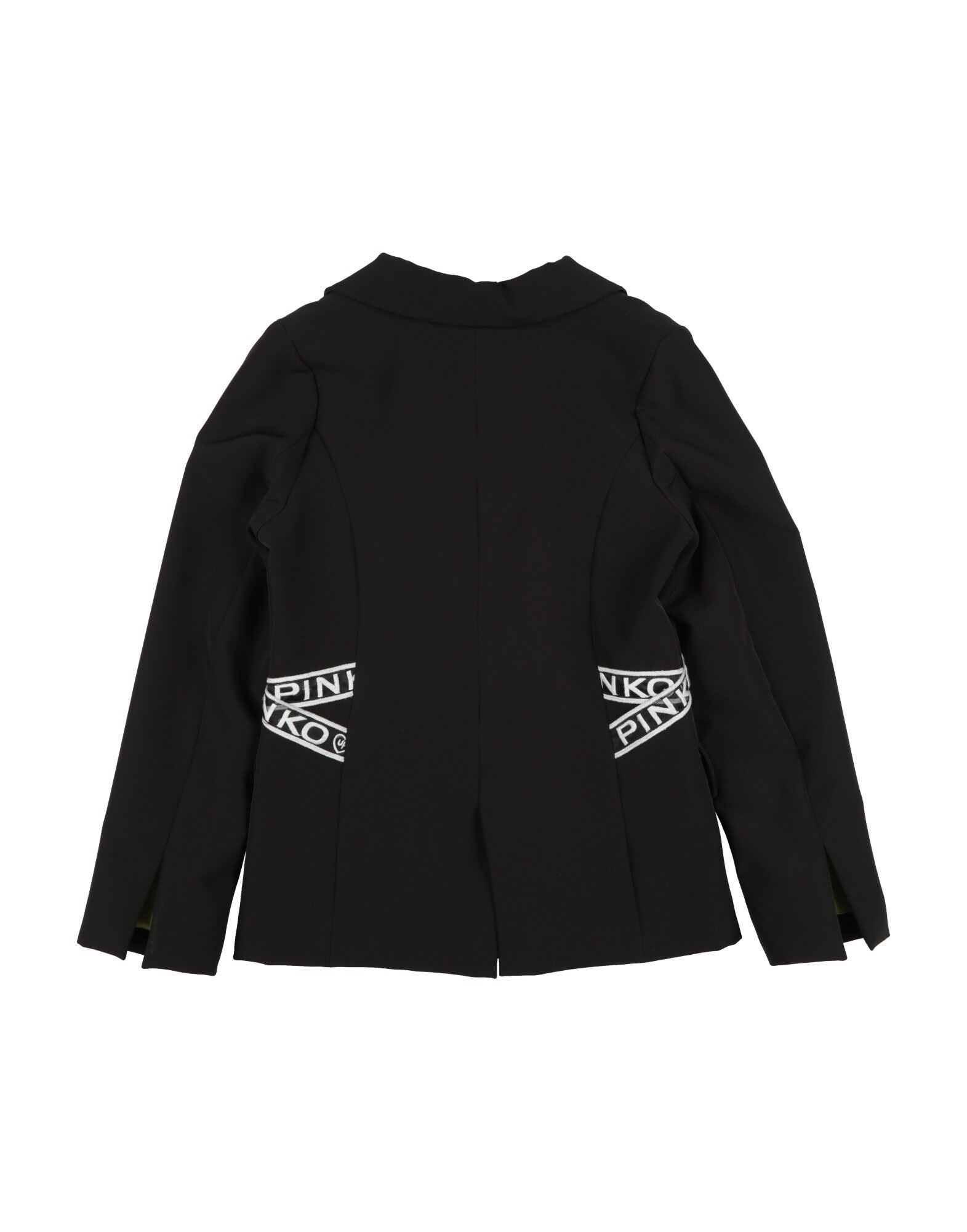  Pinko Up - Anzüge Und Co-ords - Blazers - On Yoox.com 