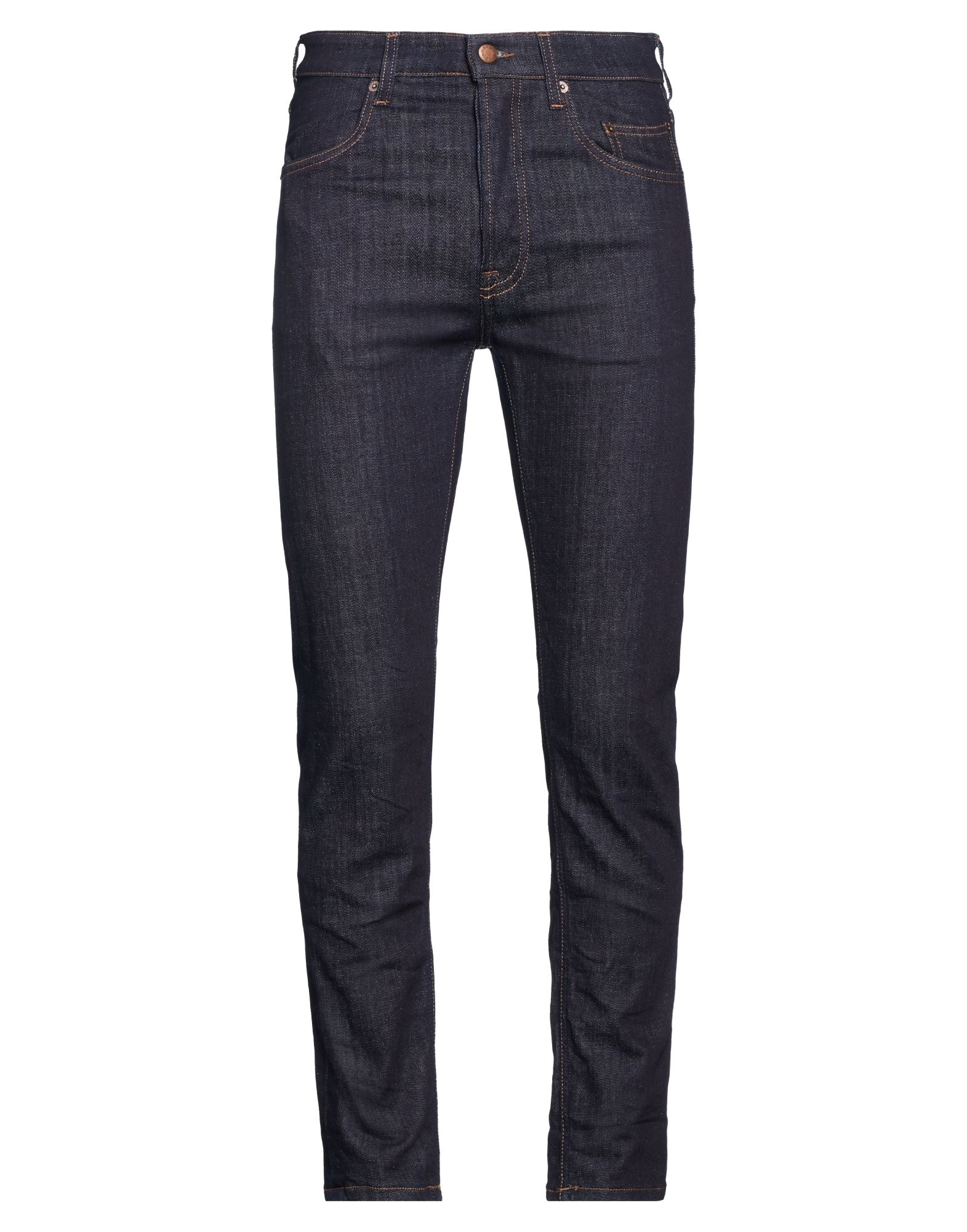  Siviglia - Hosen & Röcke - Jeanshosen - On Yoox.com 