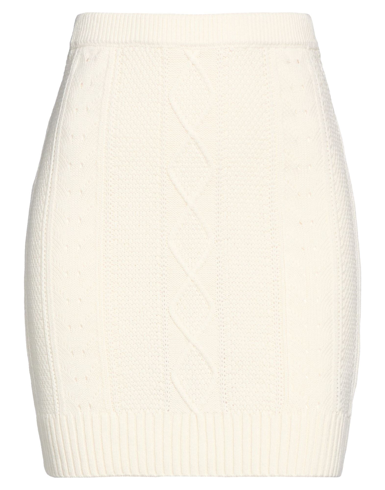 GUESS BOTTOMWEAR Μίνι φούστα