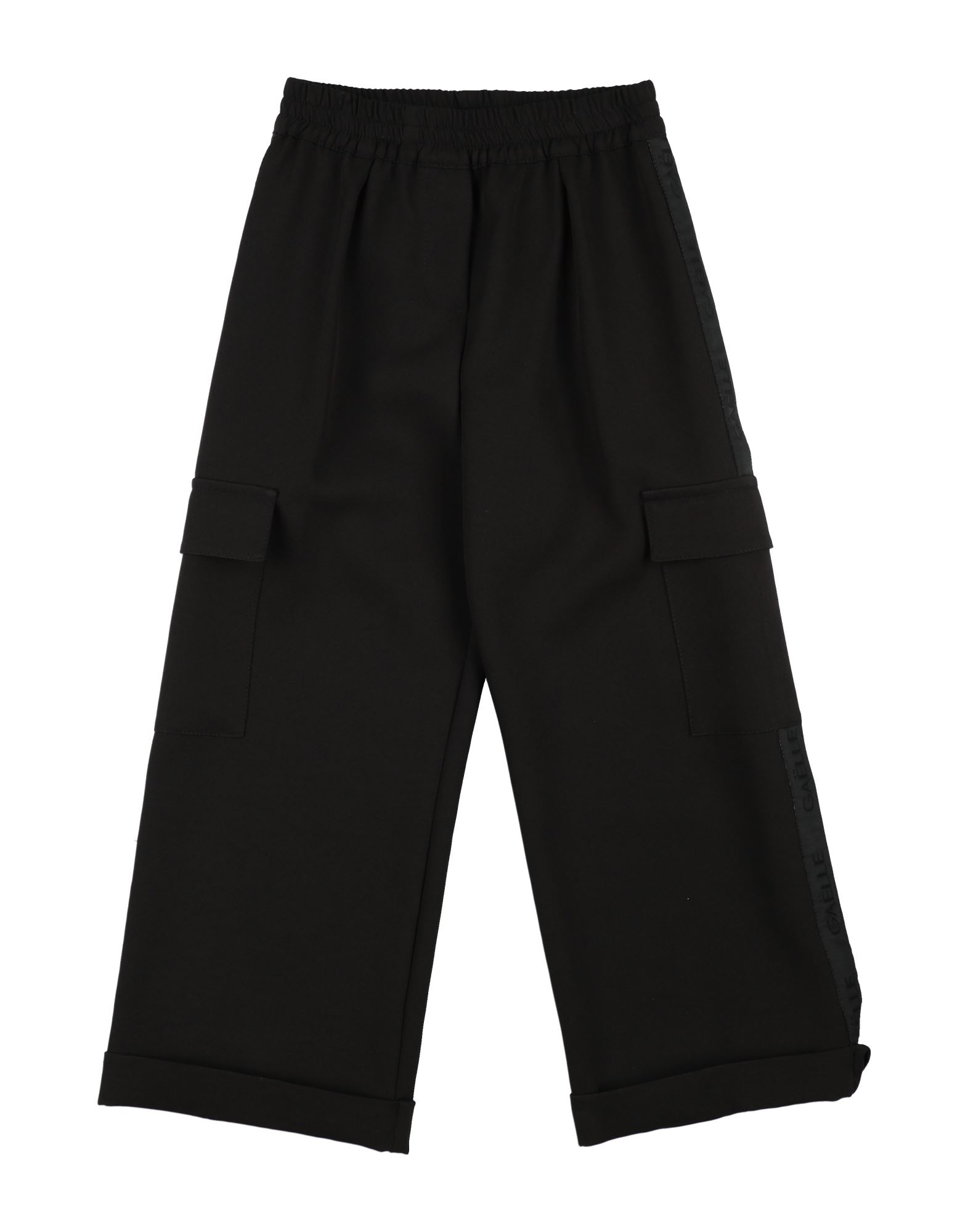  Gaëlle Paris - Bas - Pantalons - On Yoox.com 