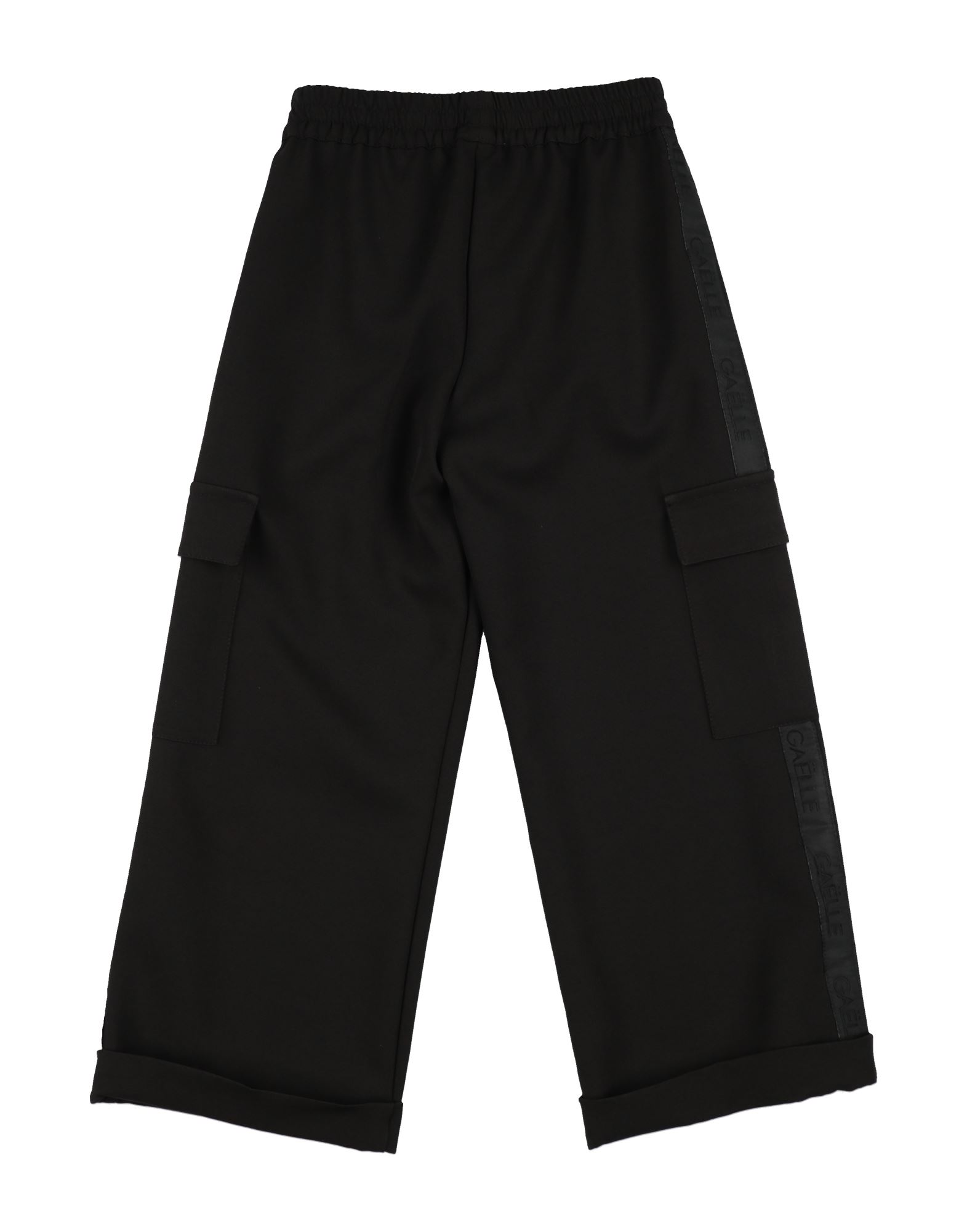  Gaëlle Paris - Bas - Pantalons - On Yoox.com 
