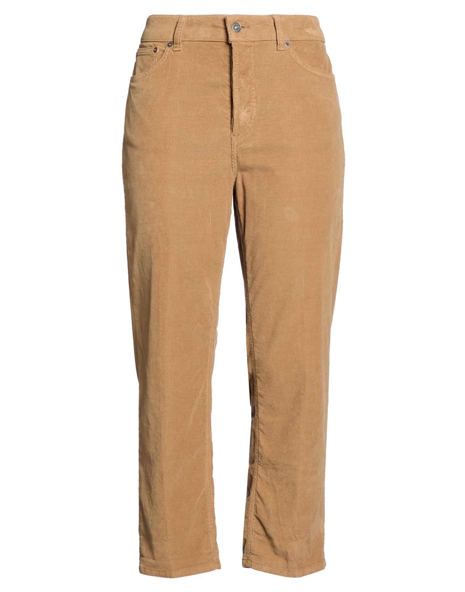 DONDUP BOTTOMWEAR Casual Παντελόνι