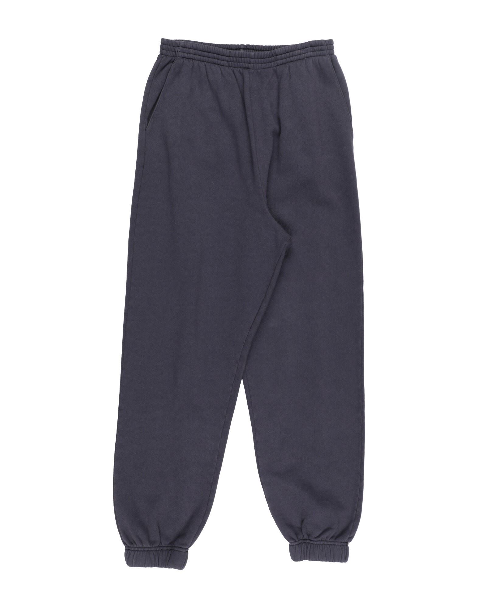  Etro - Partes De Abajo - Pantalones - On Yoox.com 