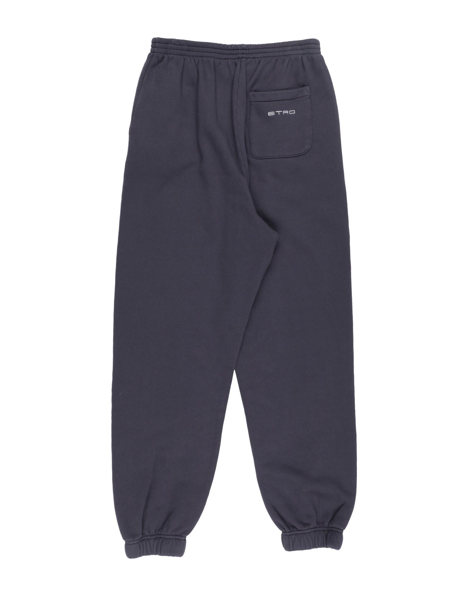  Etro - Partes De Abajo - Pantalones - On Yoox.com 