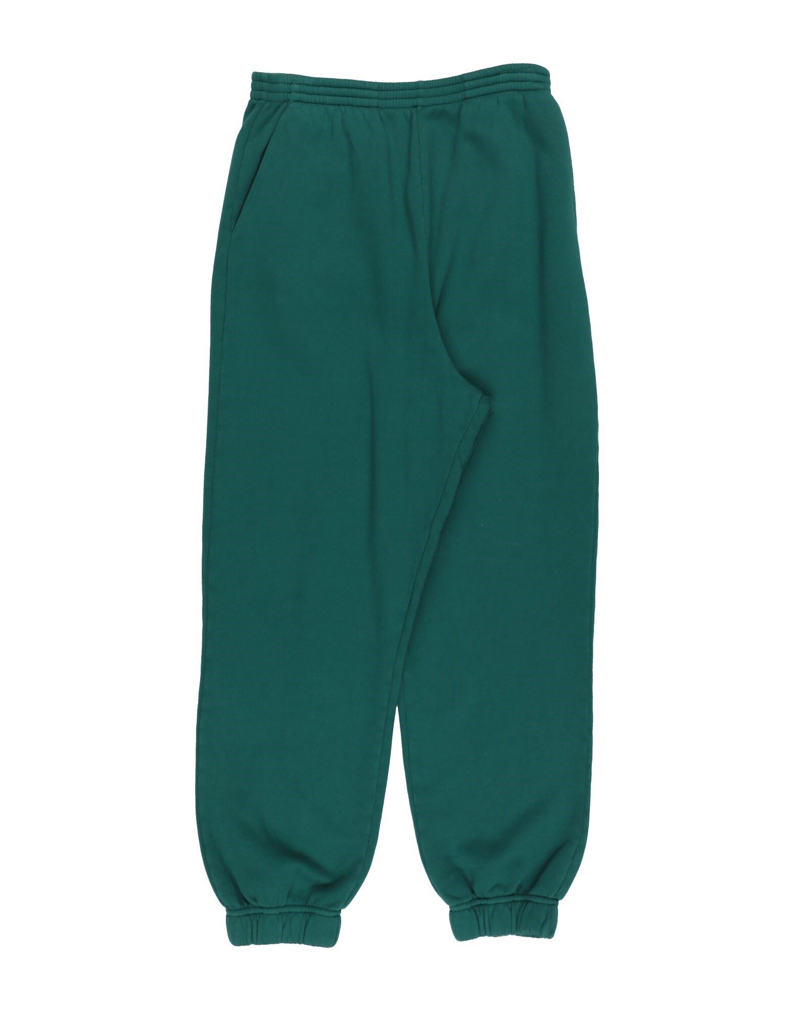  Etro - Bas - Pantalons - On Yoox.com 