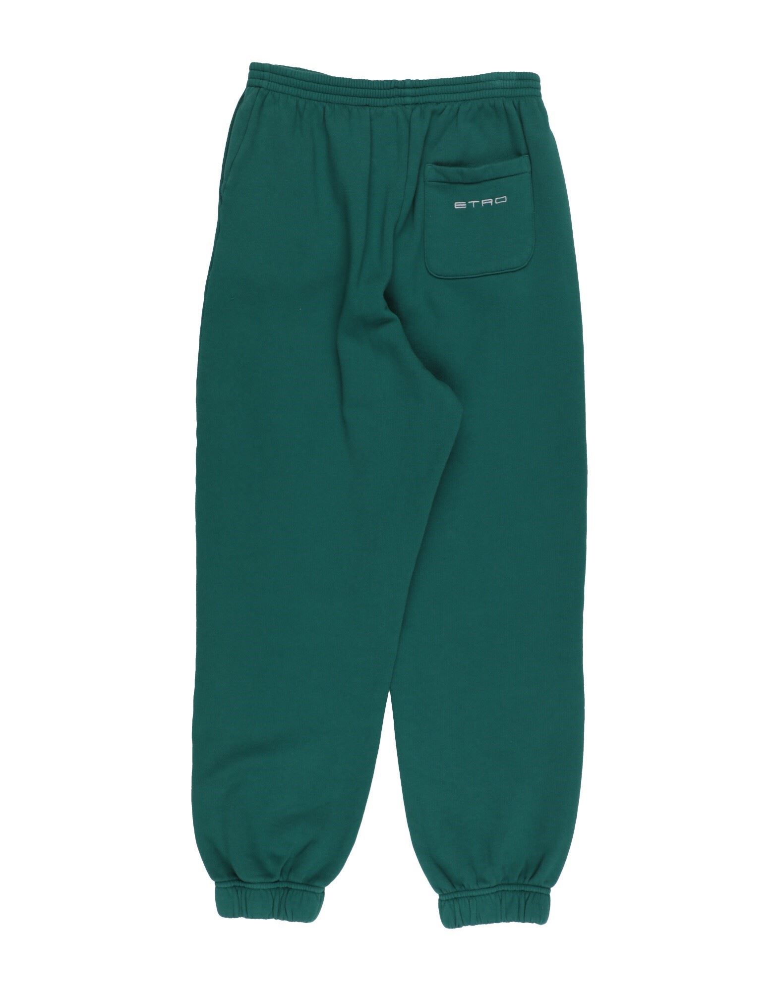  Etro - Bas - Pantalons - On Yoox.com 