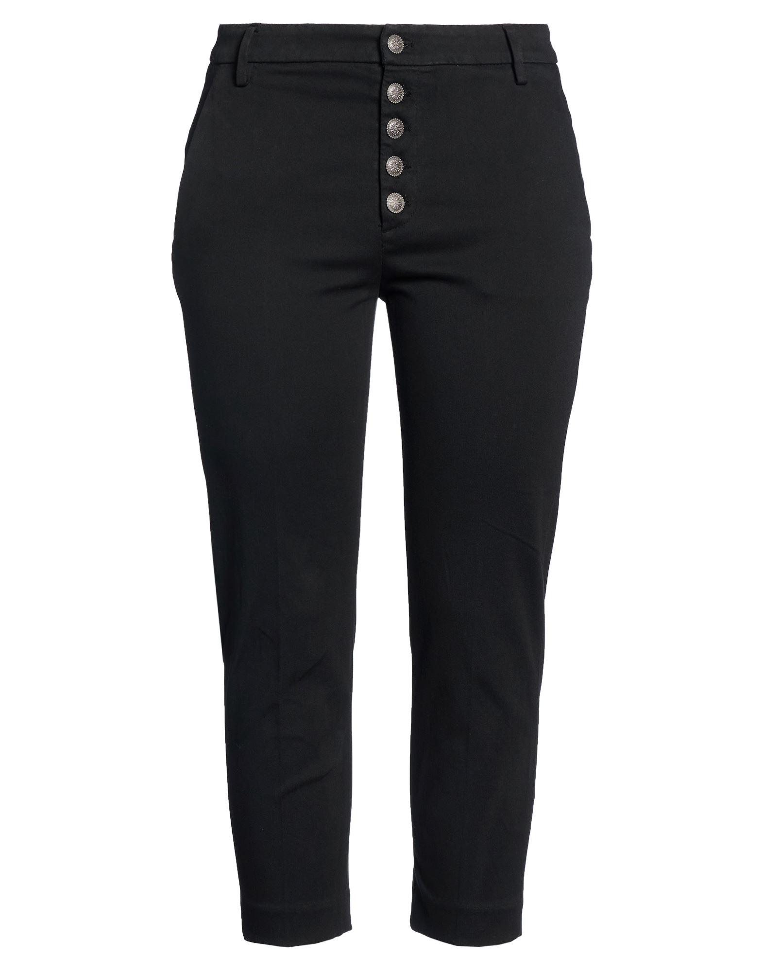 DONDUP BOTTOMWEAR Casual Παντελόνι