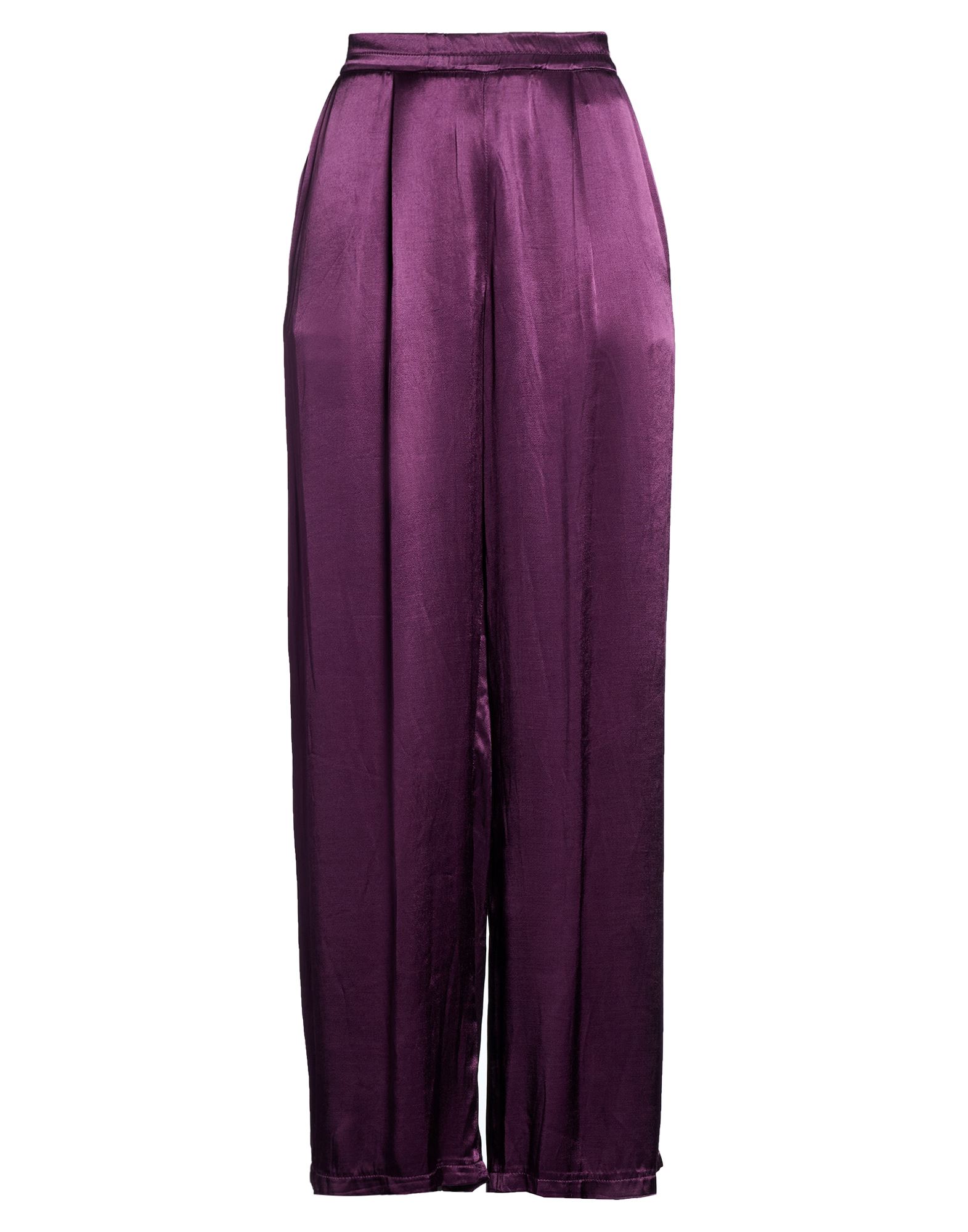 TENSIONE IN BOTTOMWEAR Casual Παντελόνι