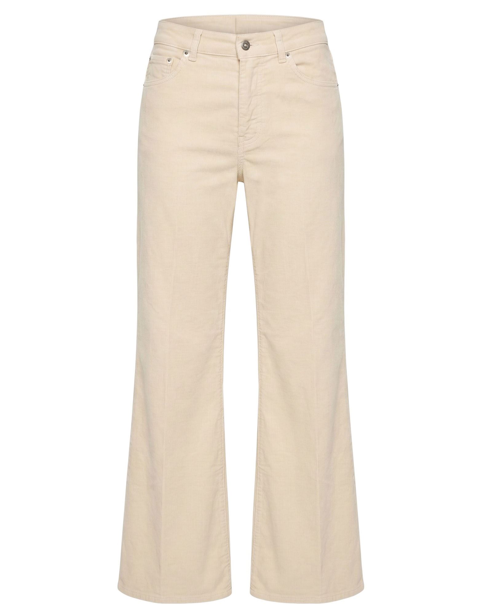 DONDUP BOTTOMWEAR Casual Παντελόνι