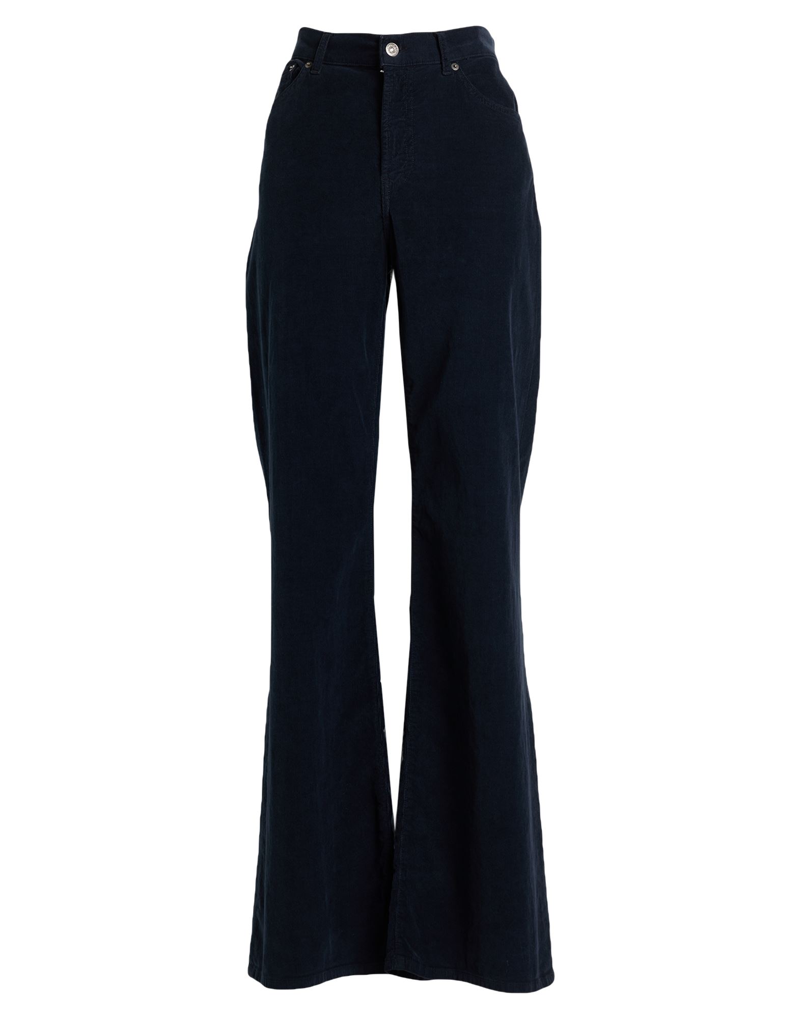 DONDUP BOTTOMWEAR Casual Παντελόνι