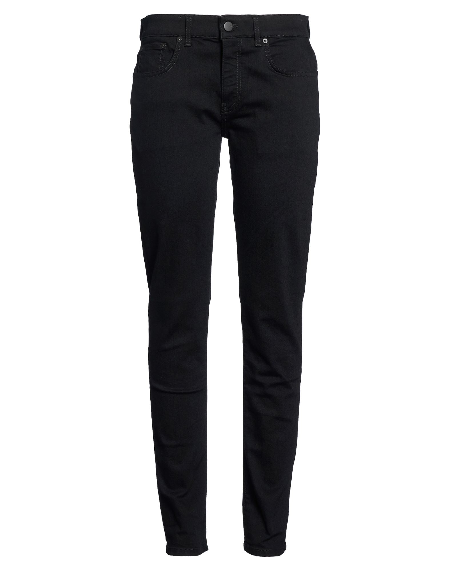 PT Torino BOTTOMWEAR Τζιν