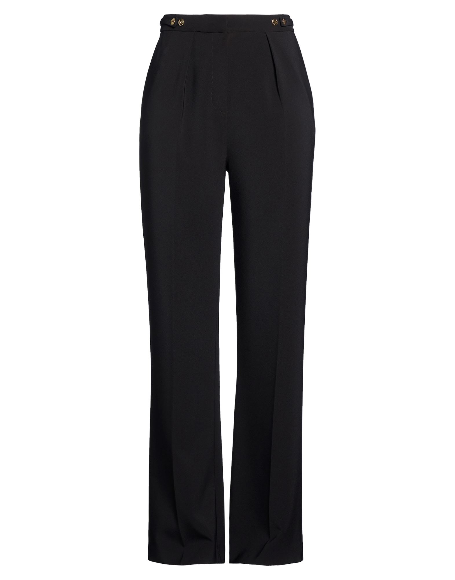 ELISABETTA FRANCHI BOTTOMWEAR Casual Παντελόνι