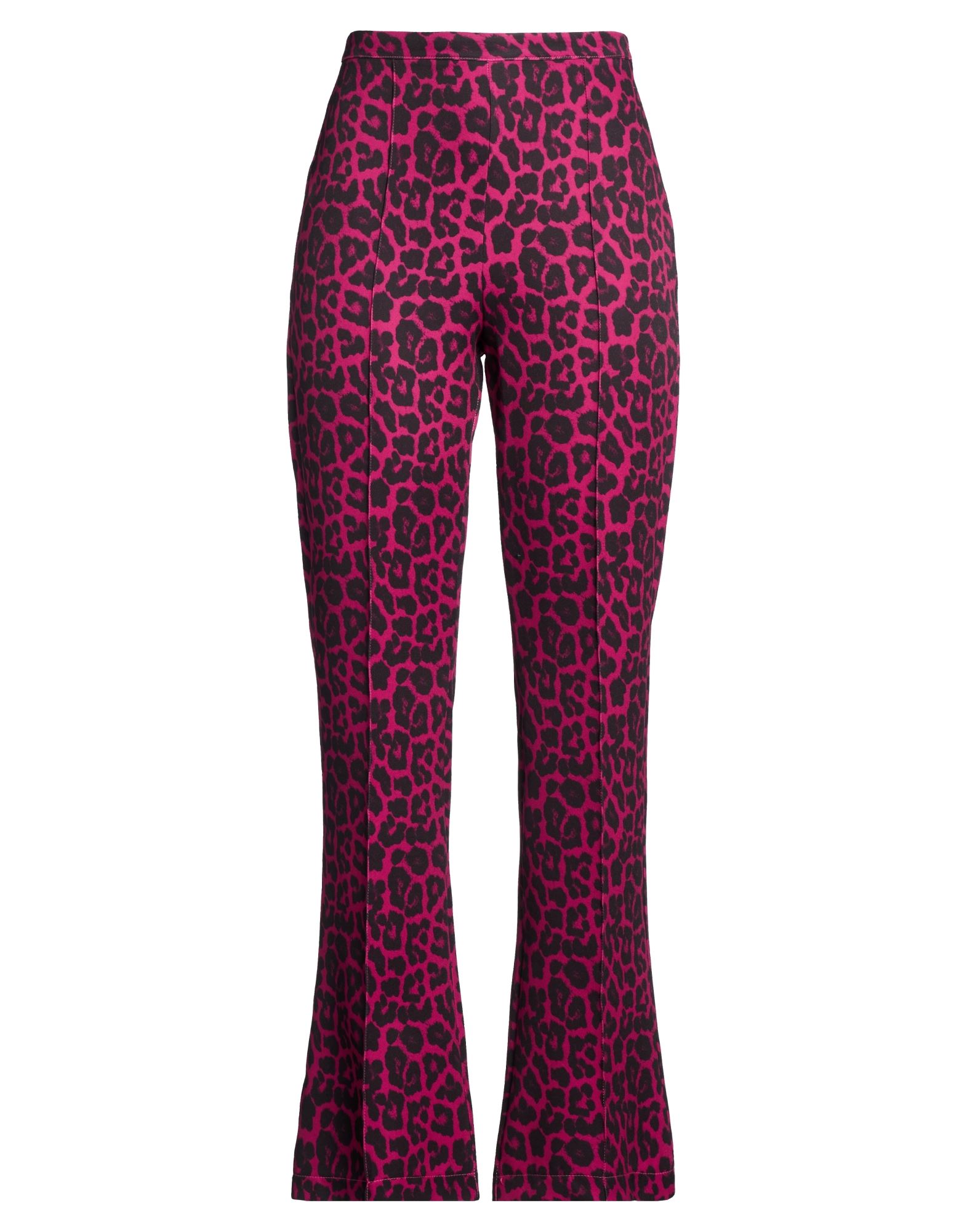  Toy G. - Hosen & Röcke - Hosen - On Yoox.com 