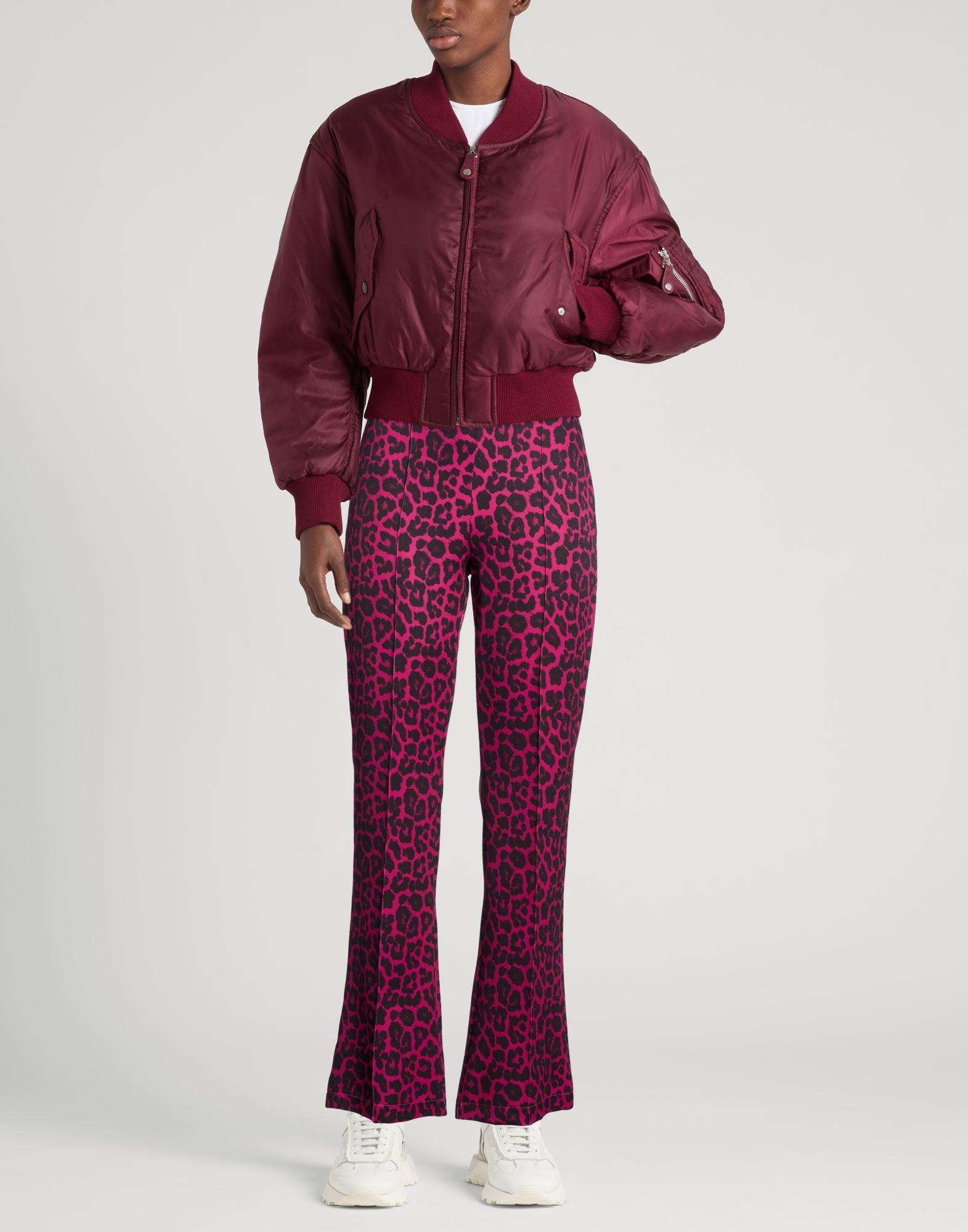 Toy G. - Hosen & Röcke - Hosen - On Yoox.com 