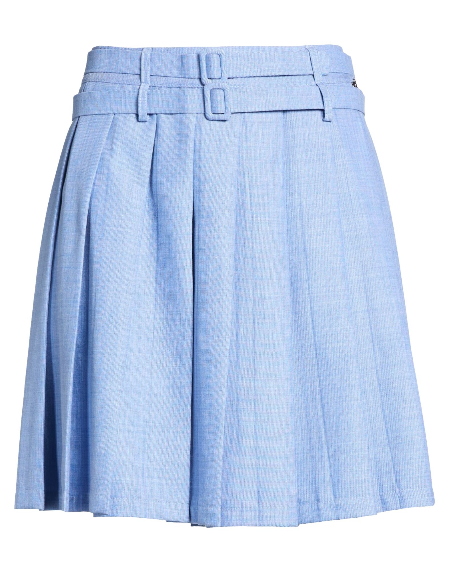  Dixie - Partes De Abajo - Minifaldas - On Yoox.com 