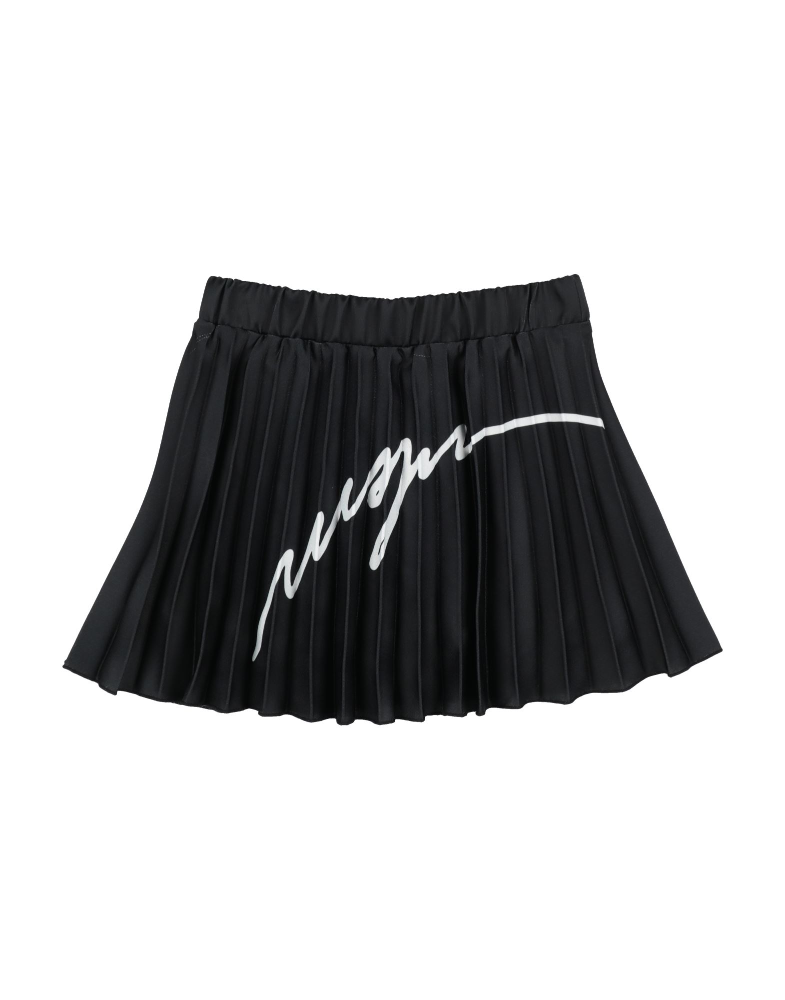  Msgm - Hosen & Röcke - Kinderröcke - On Yoox.com 