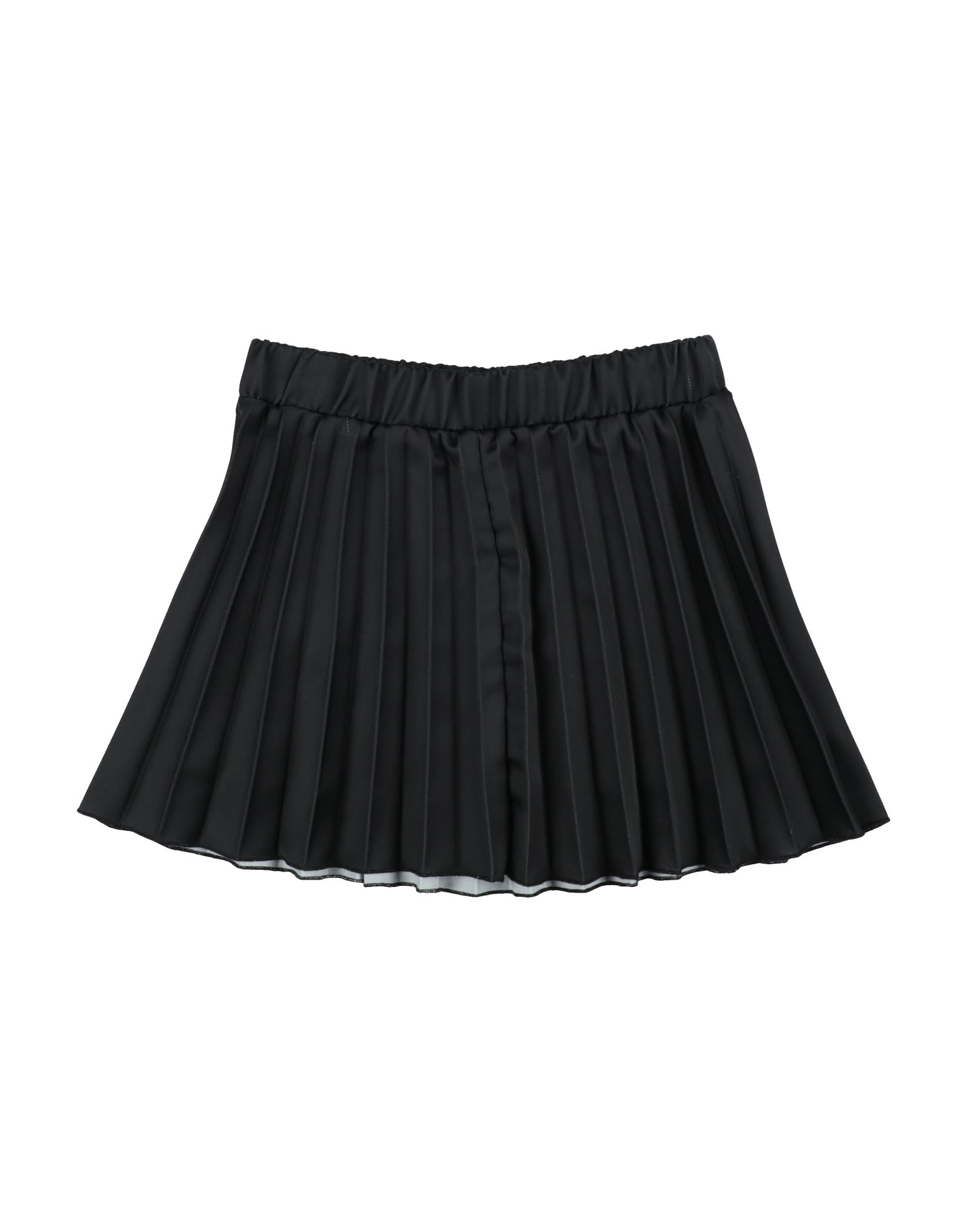  Msgm - Hosen & Röcke - Kinderröcke - On Yoox.com 