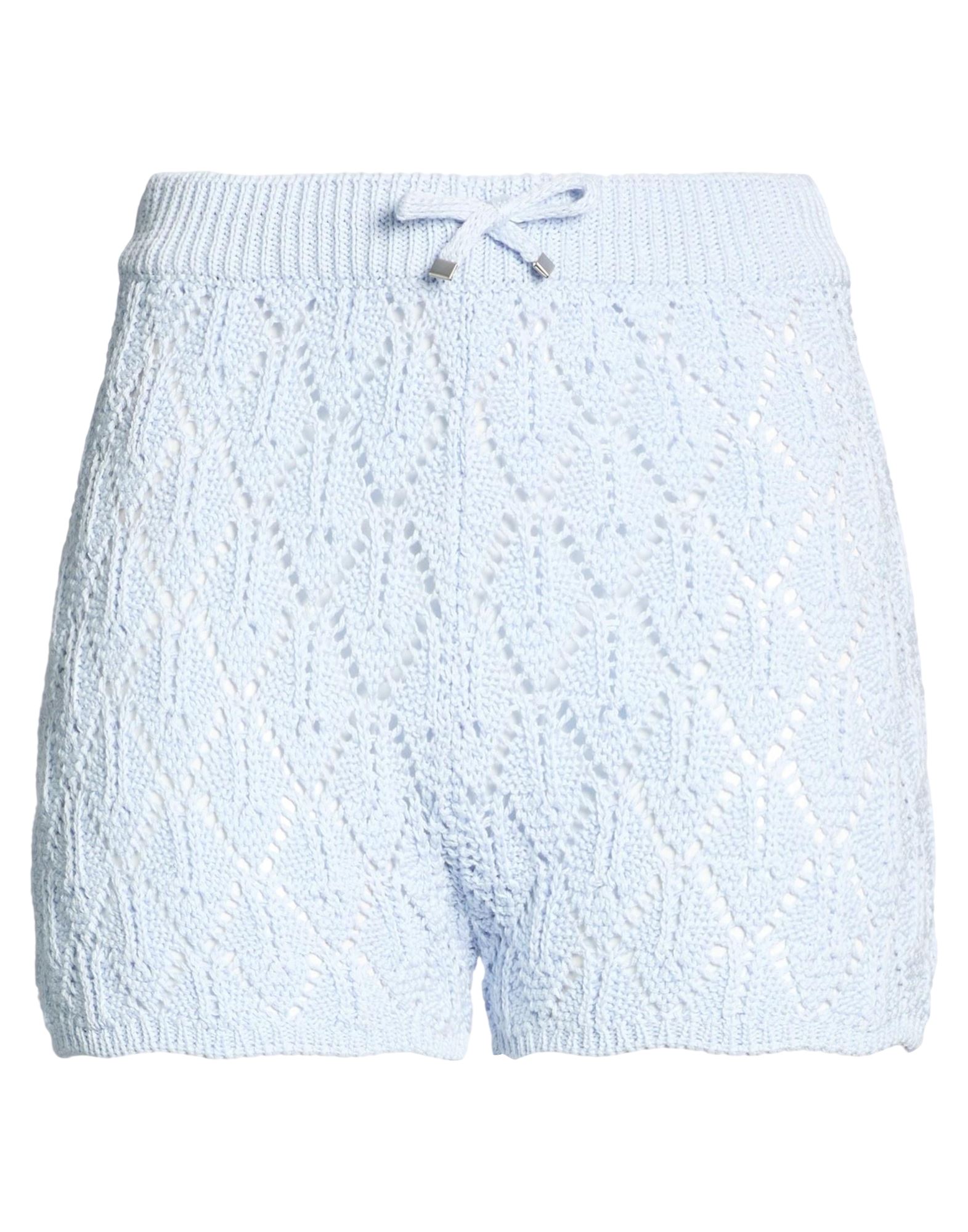 ELEVENTY ELEVENTY BOTTOMWEAR Σορτς & Βερμούδες