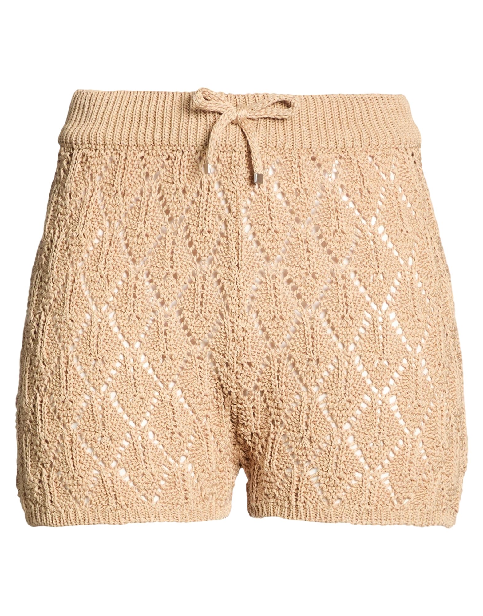 ELEVENTY BOTTOMWEAR Σορτς & Βερμούδες