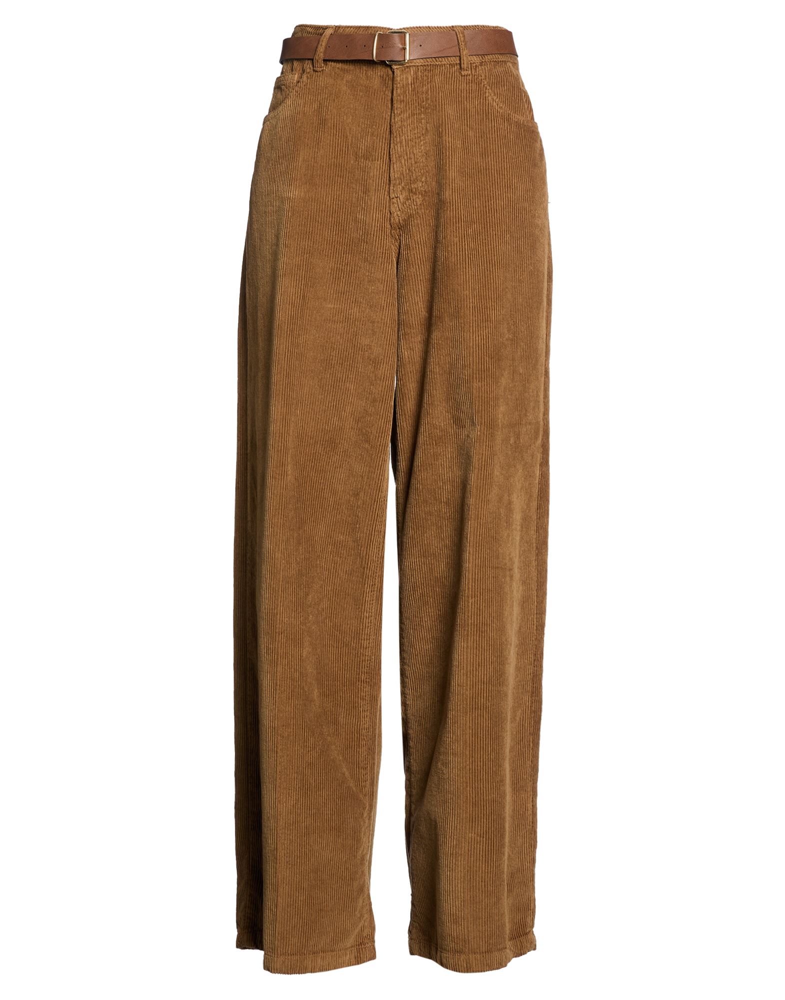 TENSIONE IN BOTTOMWEAR Casual Παντελόνι