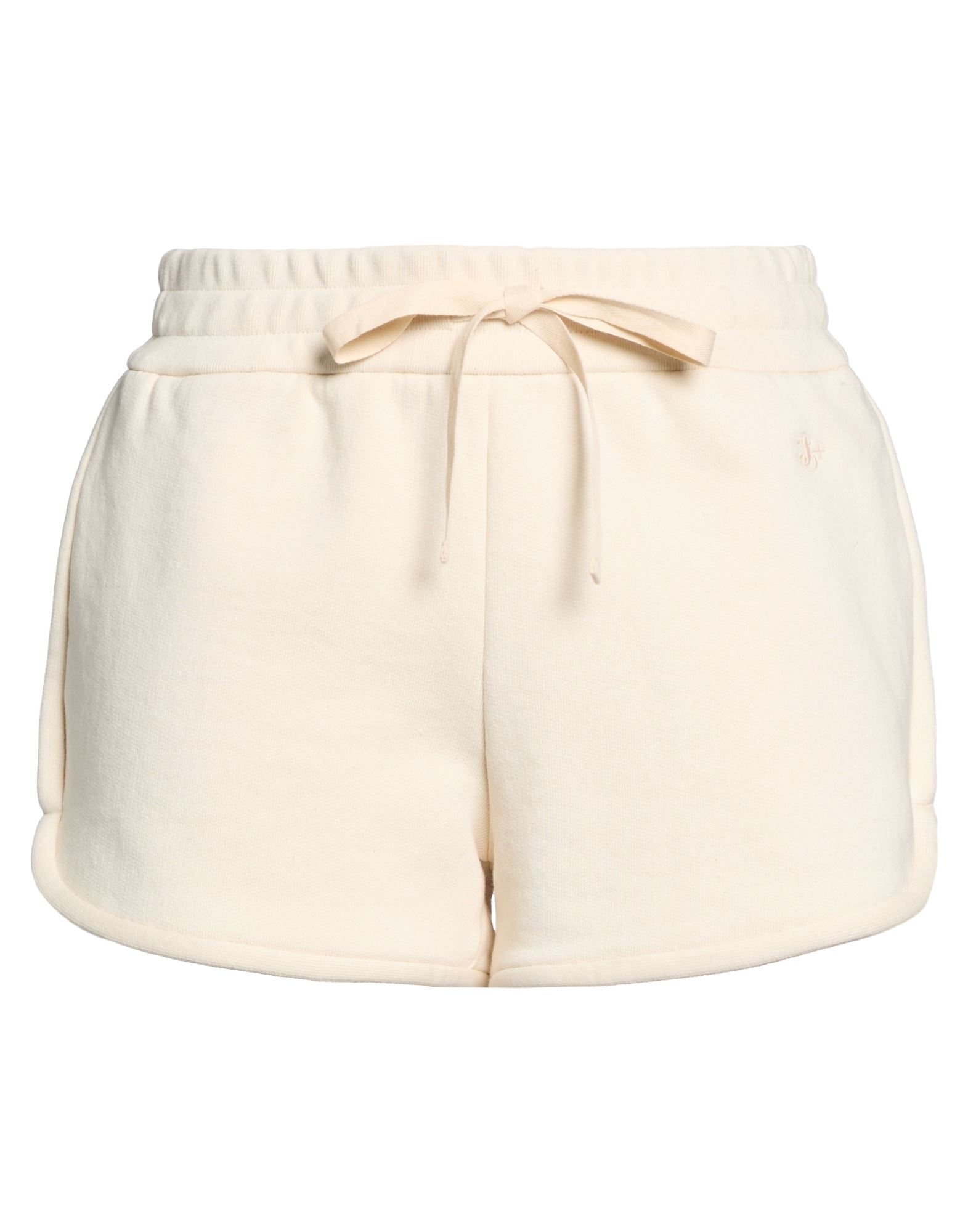 JIL SANDER+ JIL SANDER+ BOTTOMWEAR Σορτς & Βερμούδες