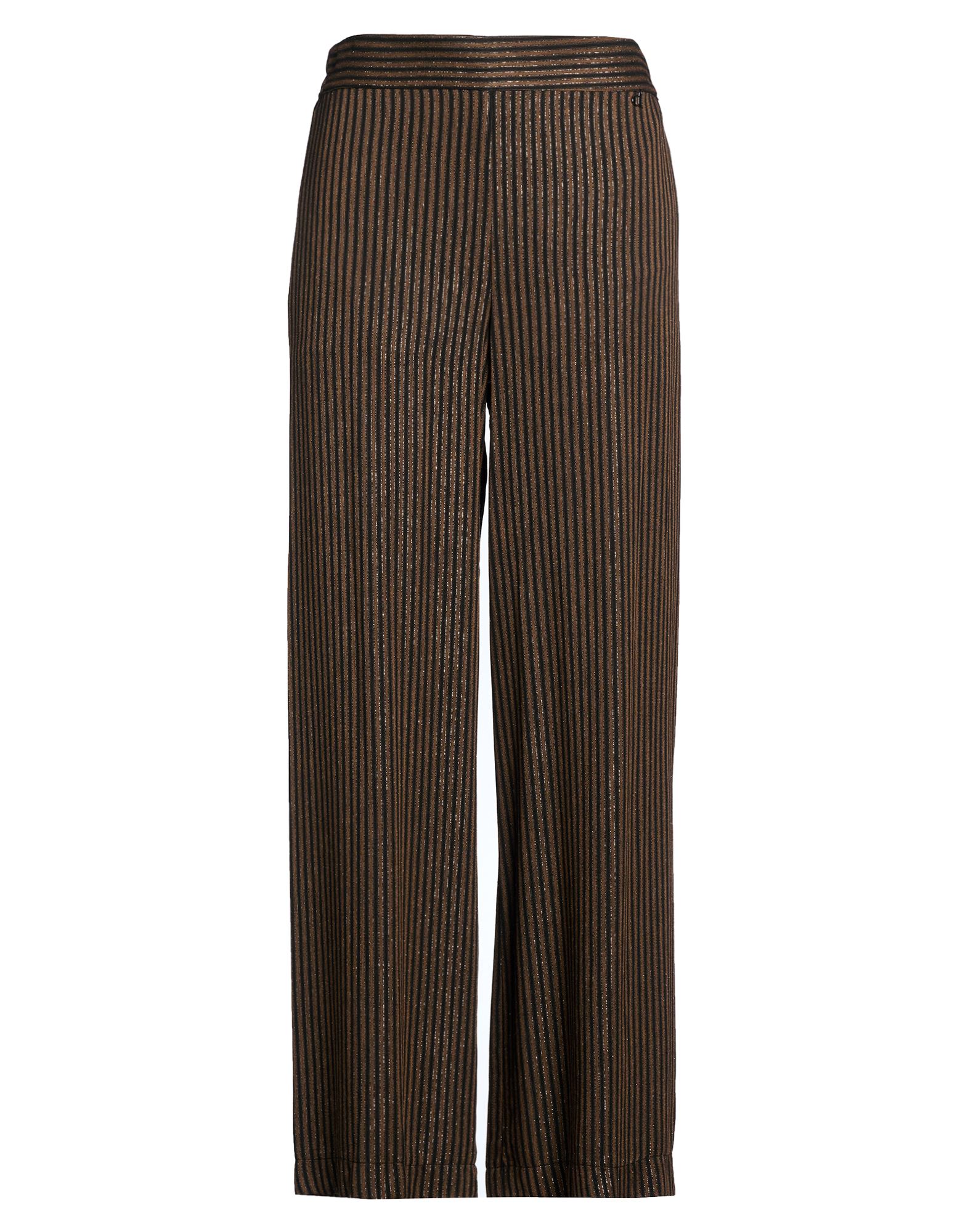  Dixie - Hosen & Röcke - Hosen - On Yoox.com 