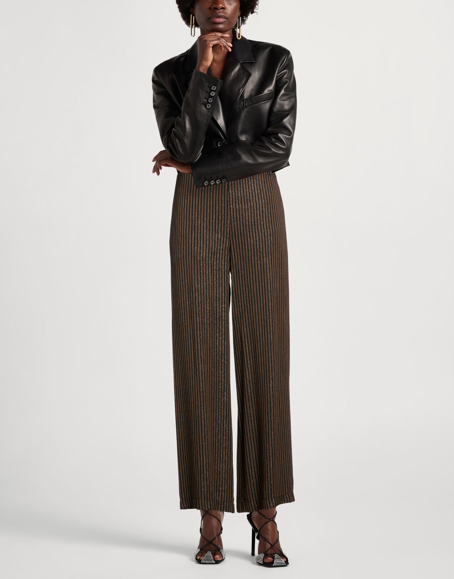  Dixie - Hosen & Röcke - Hosen - On Yoox.com 