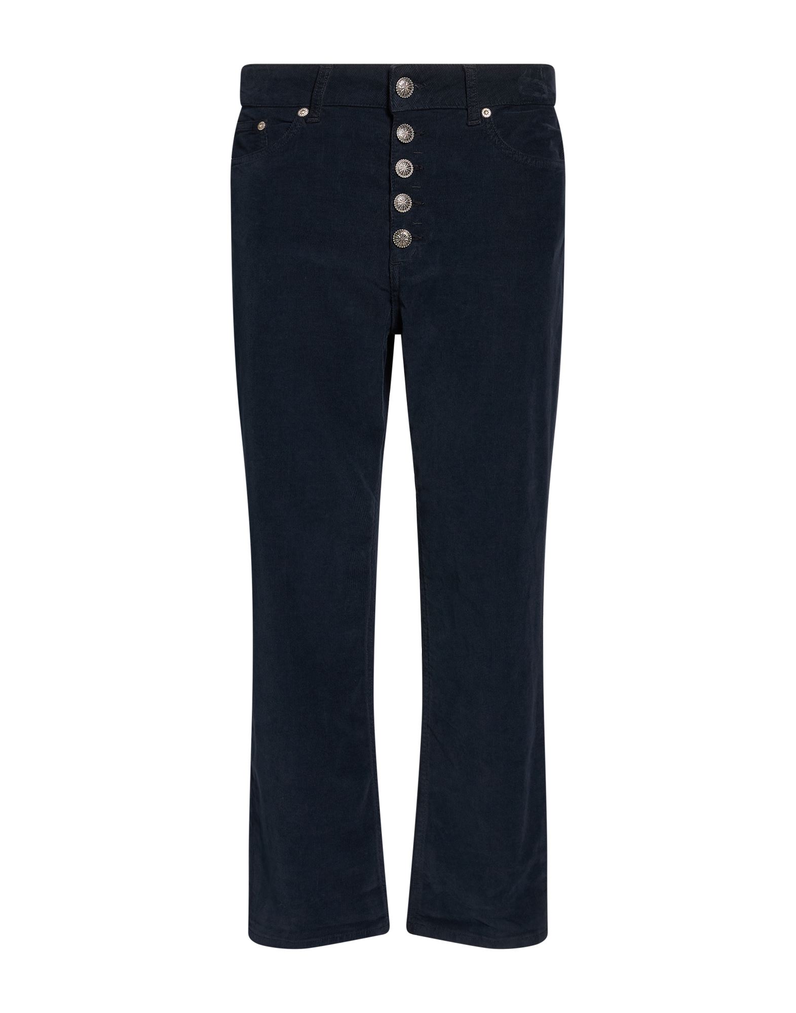 DONDUP BOTTOMWEAR Casual Παντελόνι