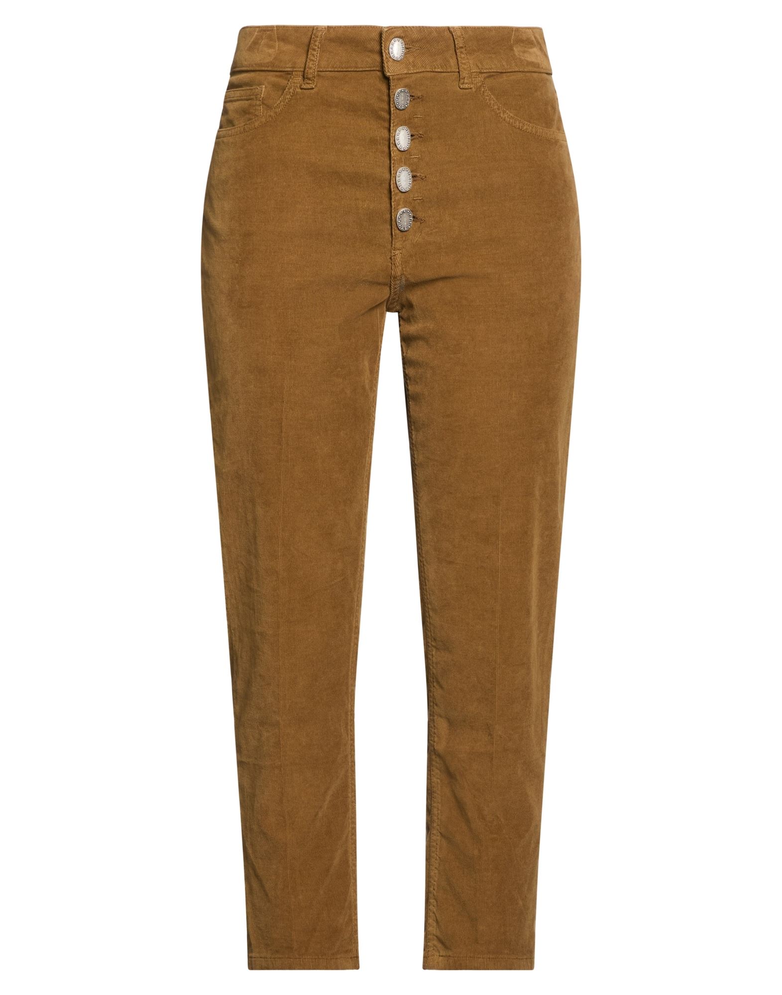 DONDUP BOTTOMWEAR Casual Παντελόνι