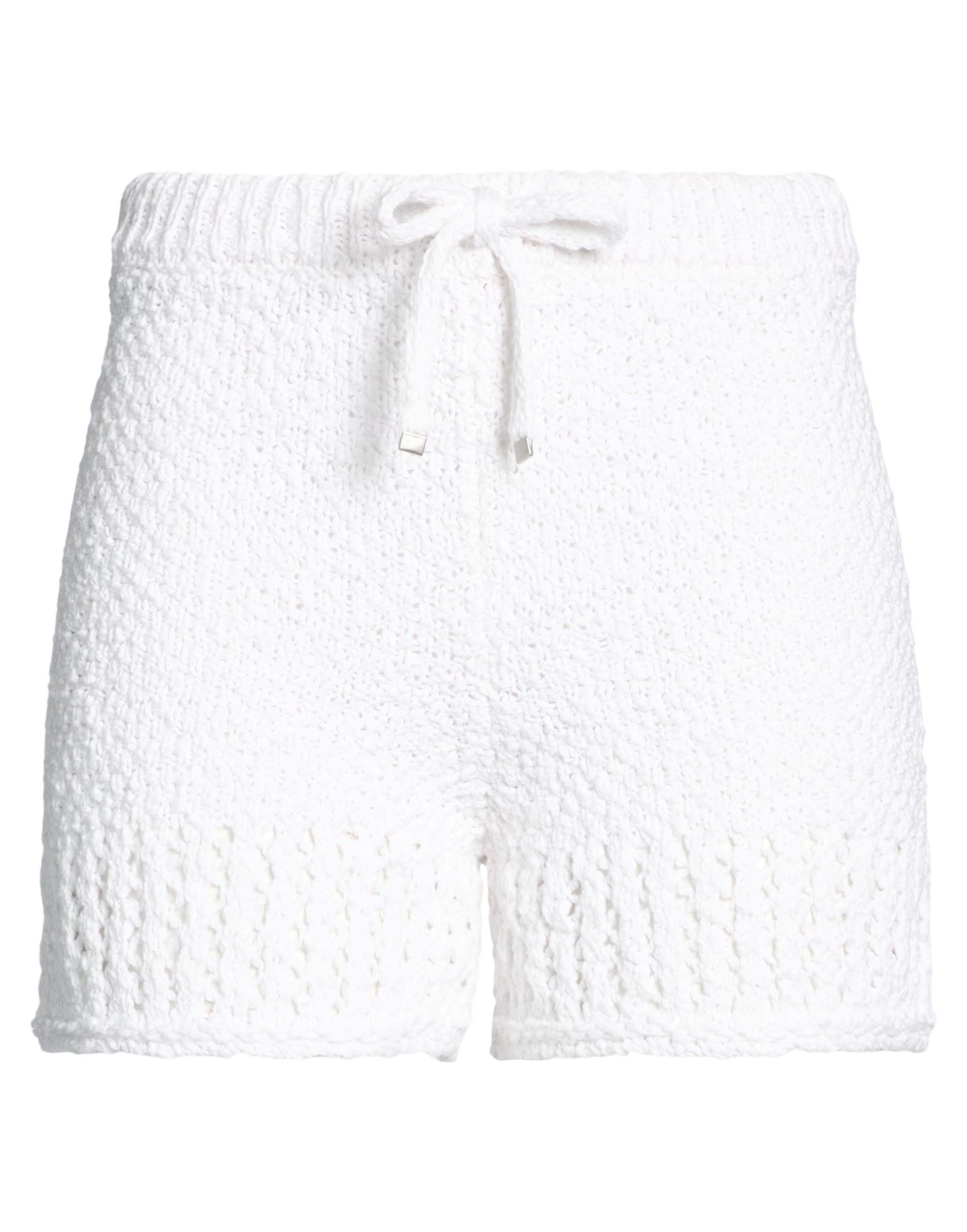 ELEVENTY ELEVENTY BOTTOMWEAR Σορτς & Βερμούδες