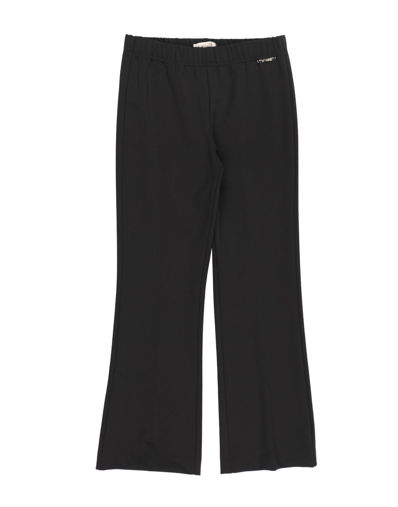  Twinset - Hosen & Röcke - Hosen - On Yoox.com 