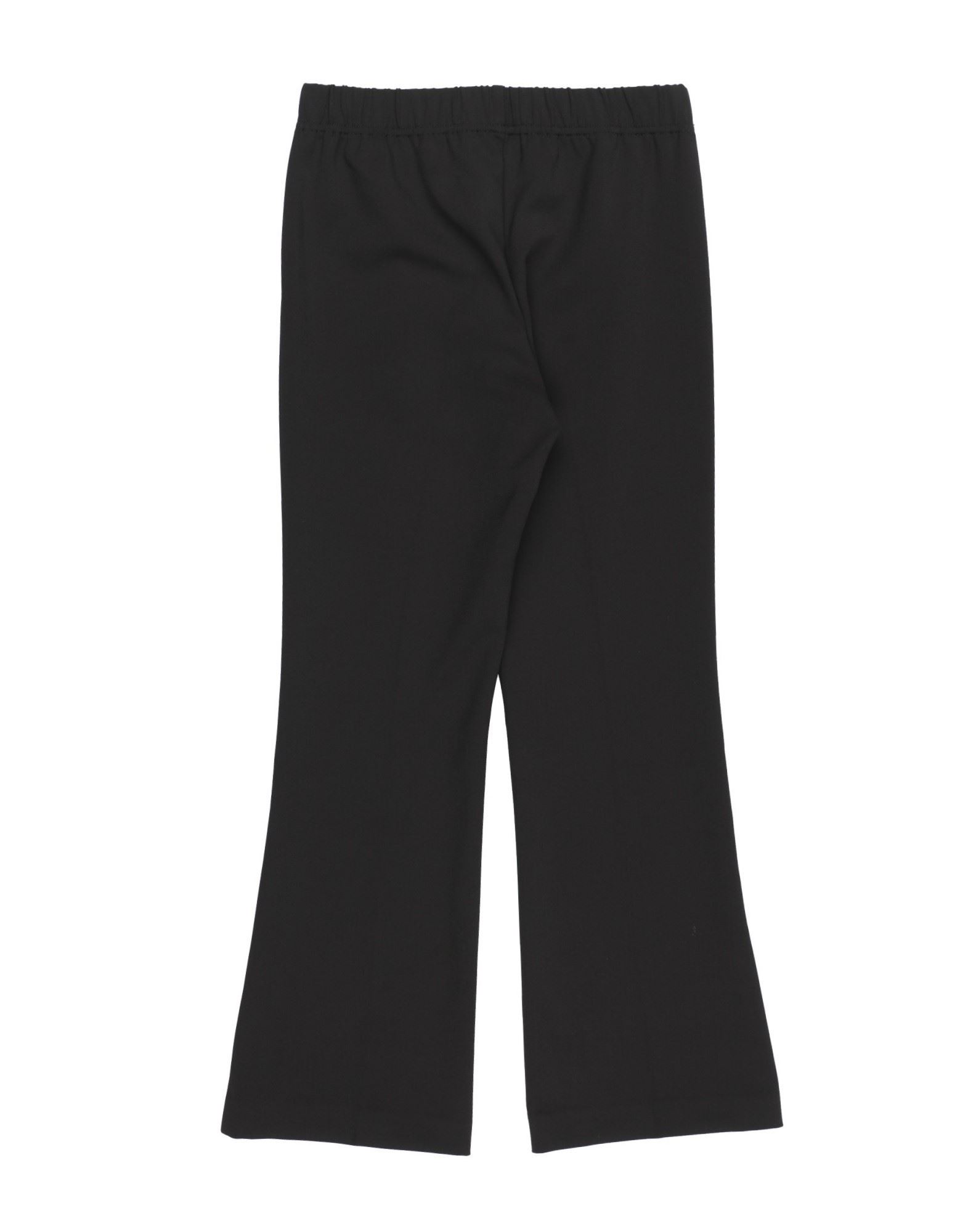  Twinset - Hosen & Röcke - Hosen - On Yoox.com 