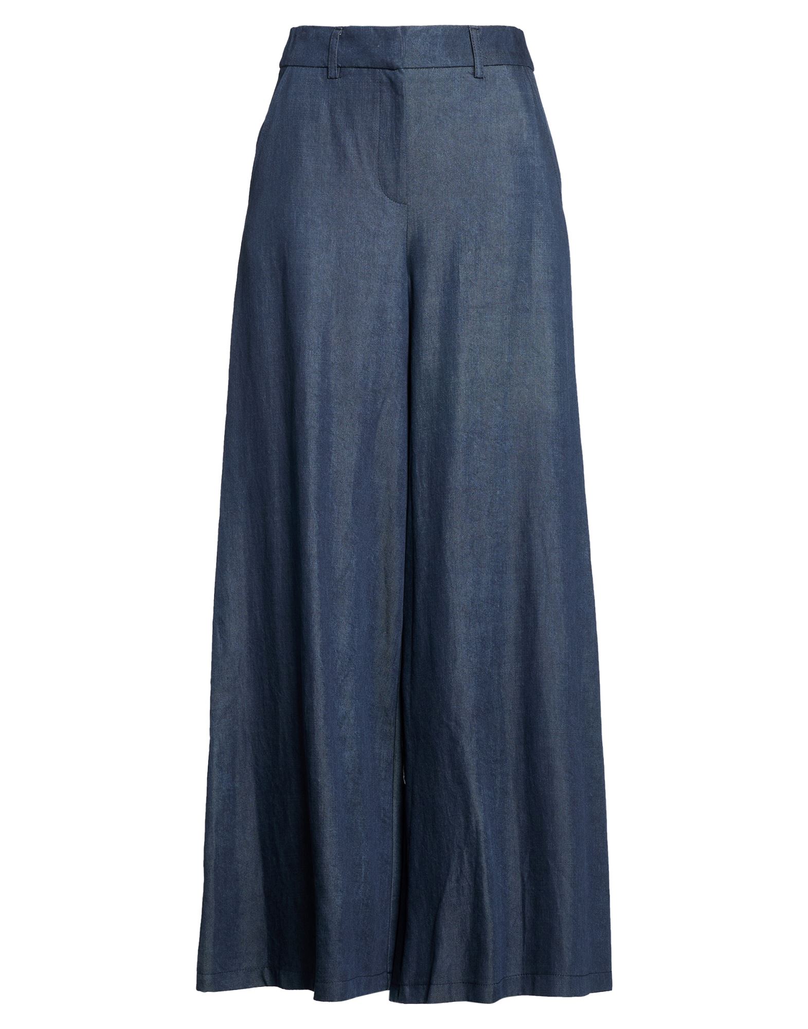 TENSIONE IN BOTTOMWEAR Casual Παντελόνι