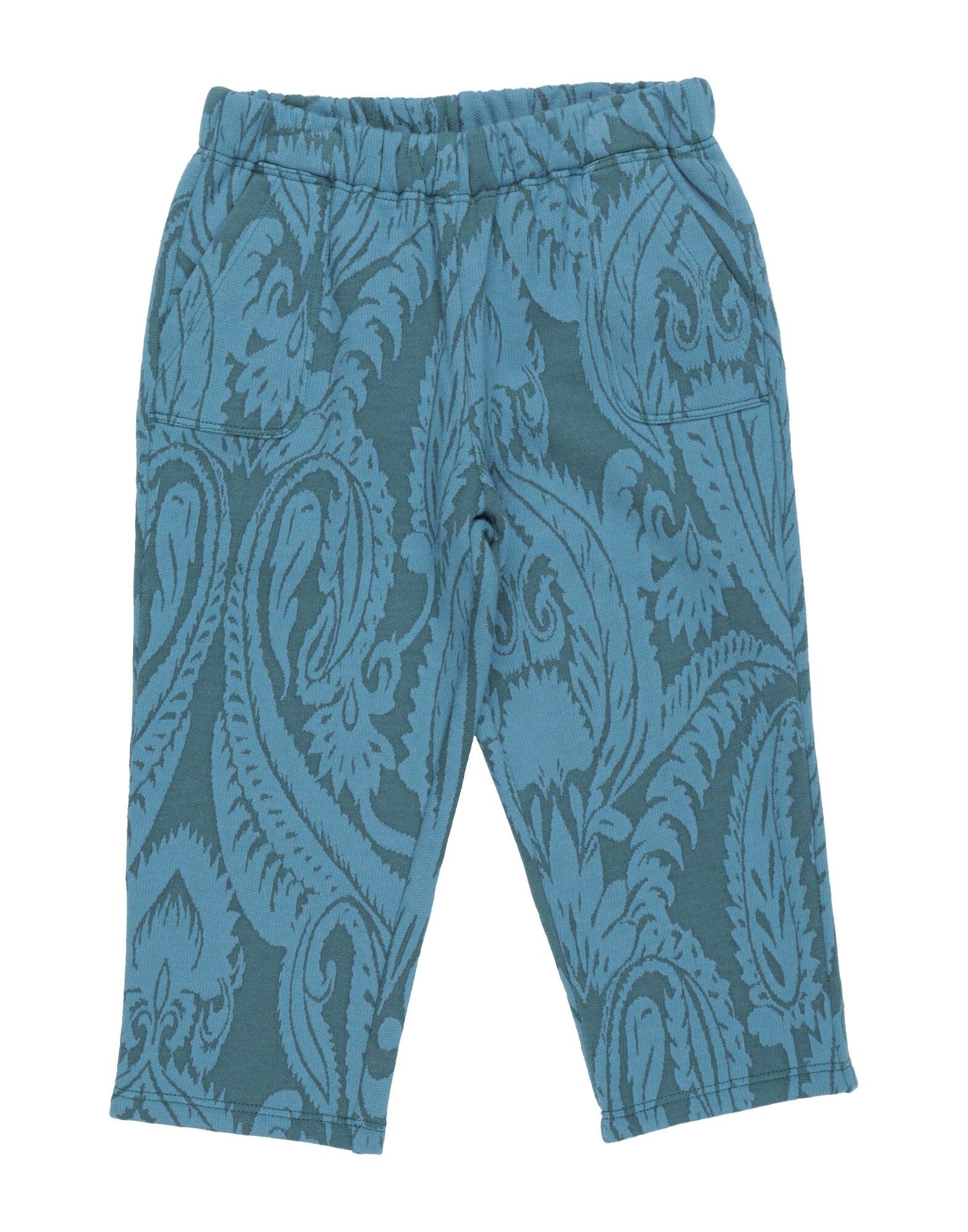  Etro - Bas - Pantalons - On Yoox.com 