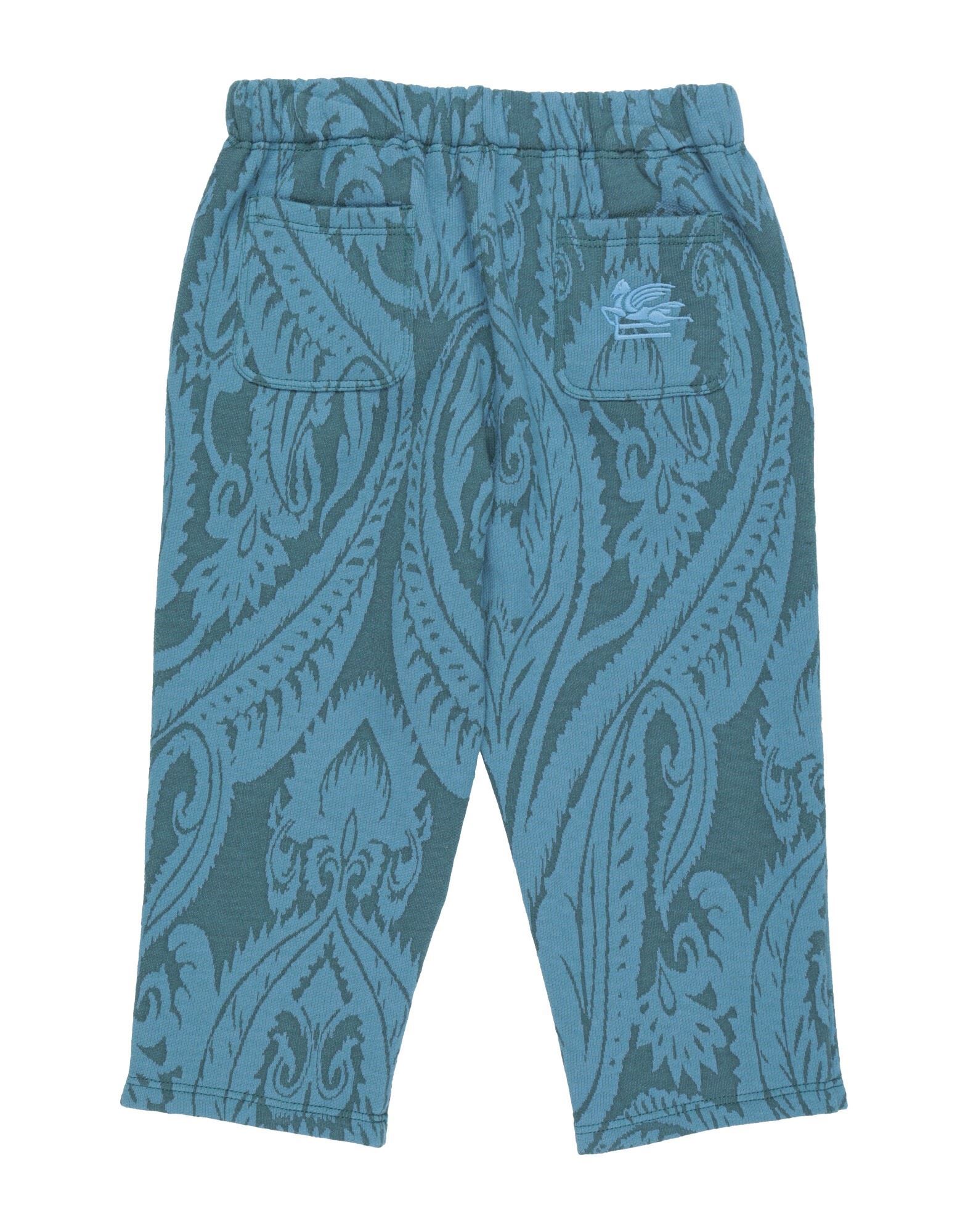  Etro - Bas - Pantalons - On Yoox.com 