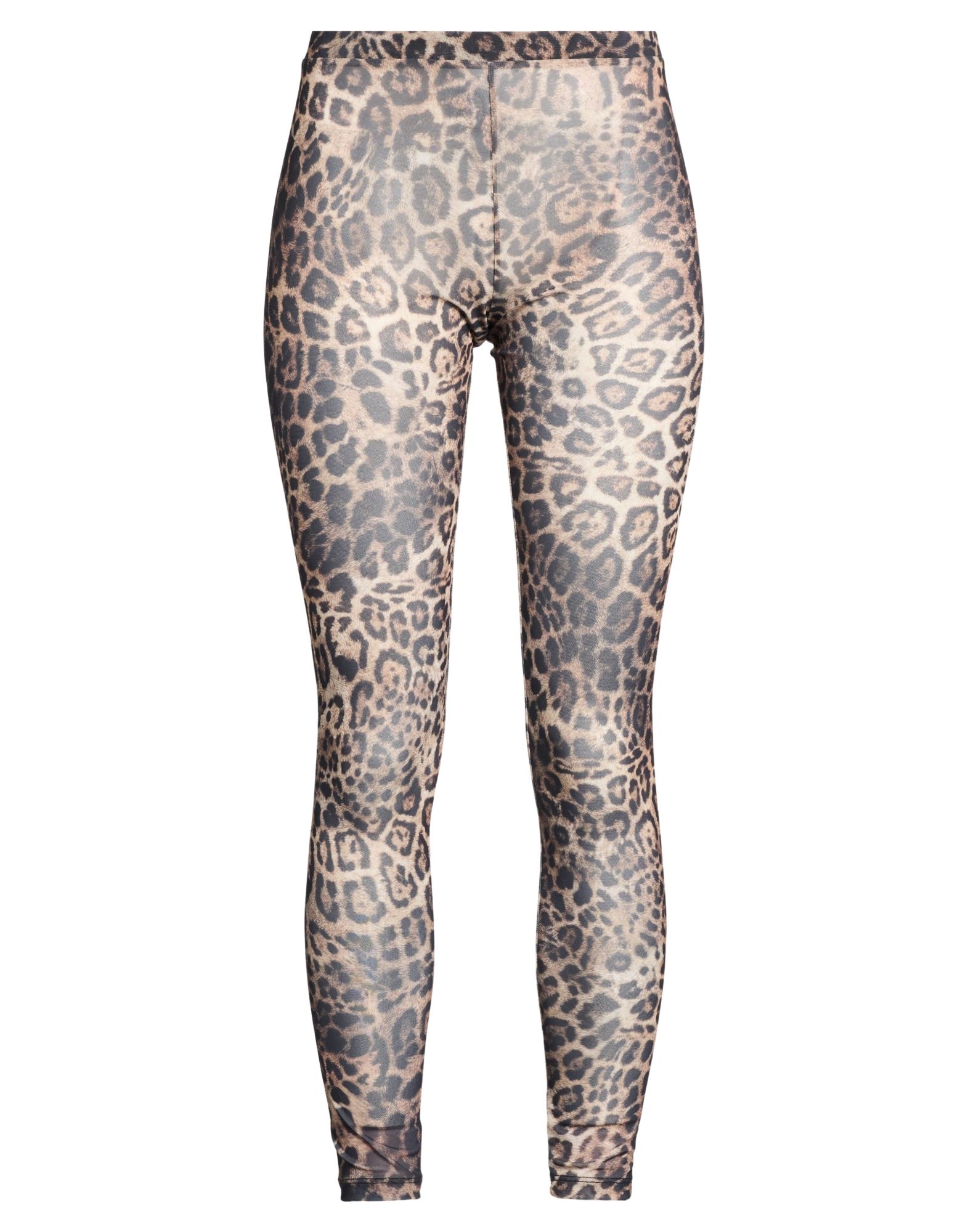PINKO BOTTOMWEAR Κολάν
