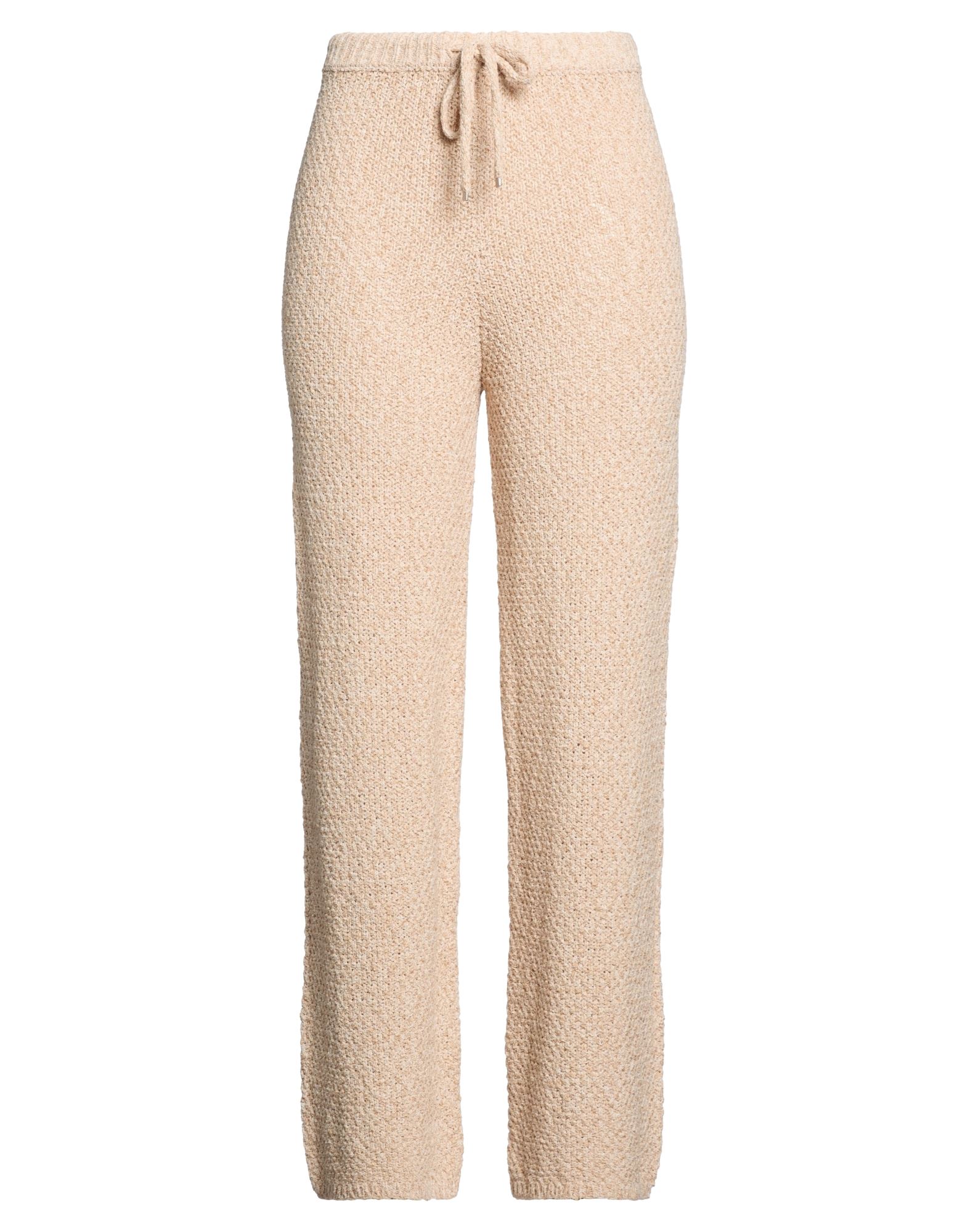 ELEVENTY ELEVENTY BOTTOMWEAR Casual Παντελόνι