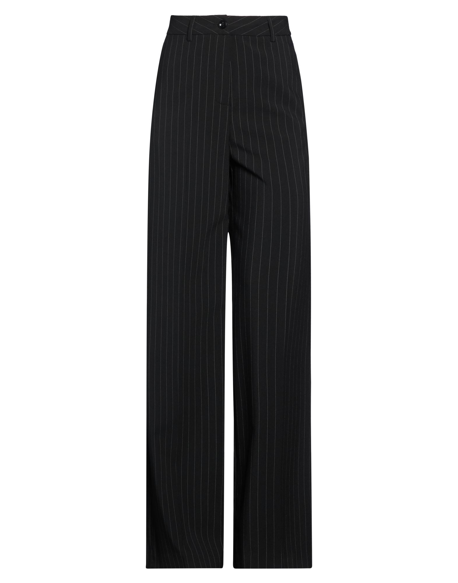  Rue•8isquit - Hosen & Röcke - Hosen - On Yoox.com 