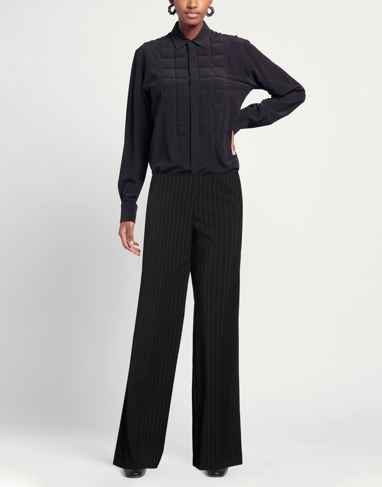  Rue•8isquit - Hosen & Röcke - Hosen - On Yoox.com 