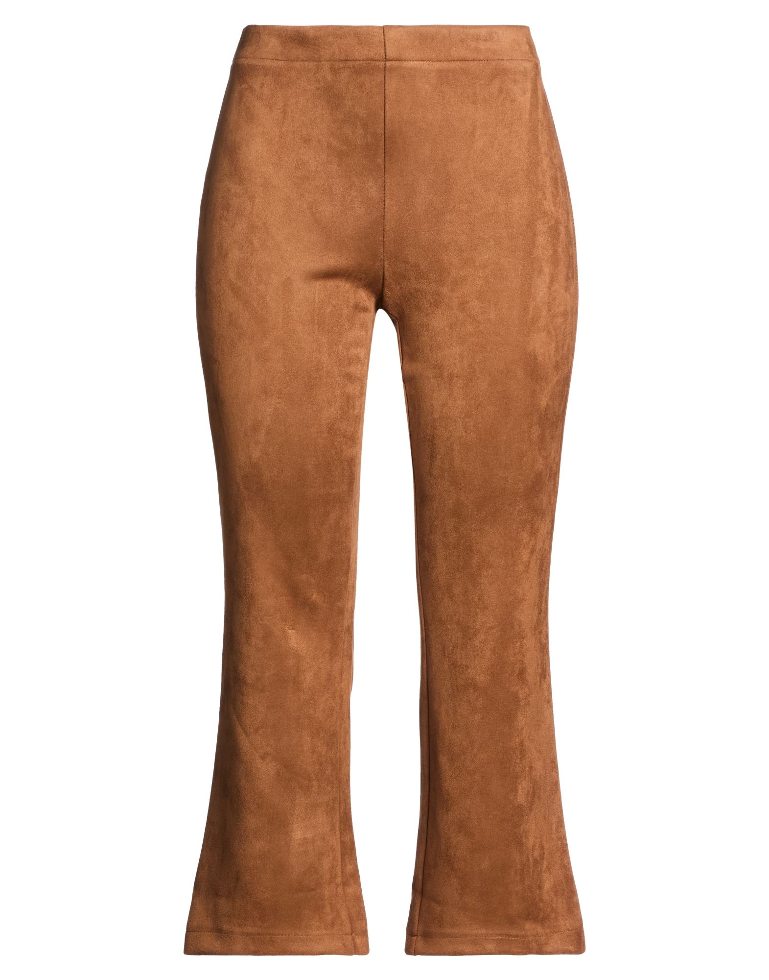 TENSIONE IN BOTTOMWEAR Casual Παντελόνι