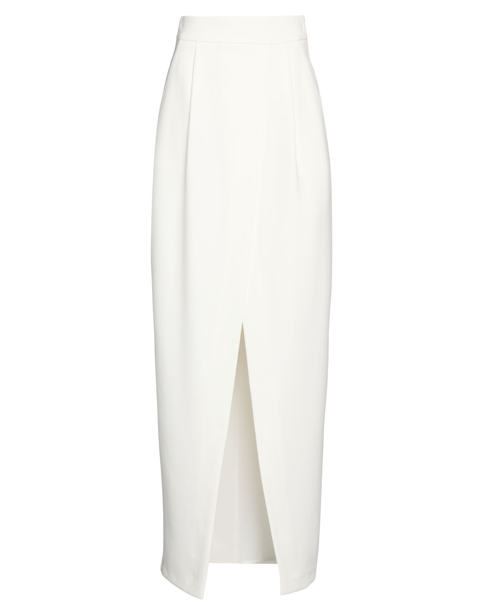  Access Fashion - Hosen & Röcke - Maxi-röcke - On Yoox.com 