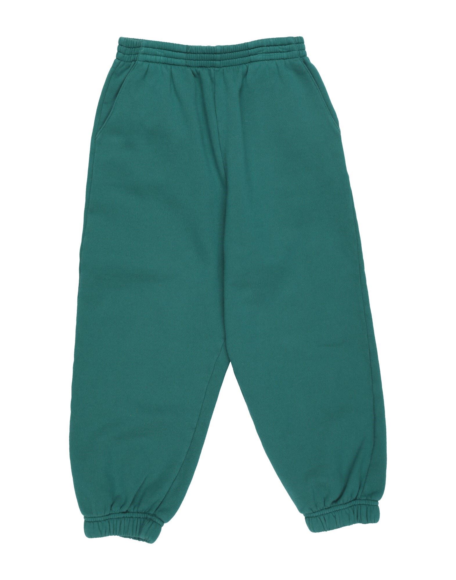  Etro - Bas - Pantalons - On Yoox.com 