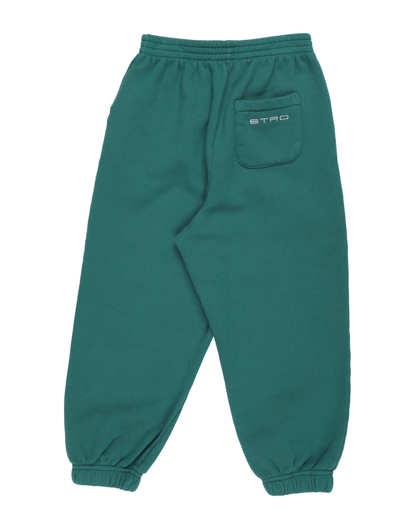  Etro - Bas - Pantalons - On Yoox.com 