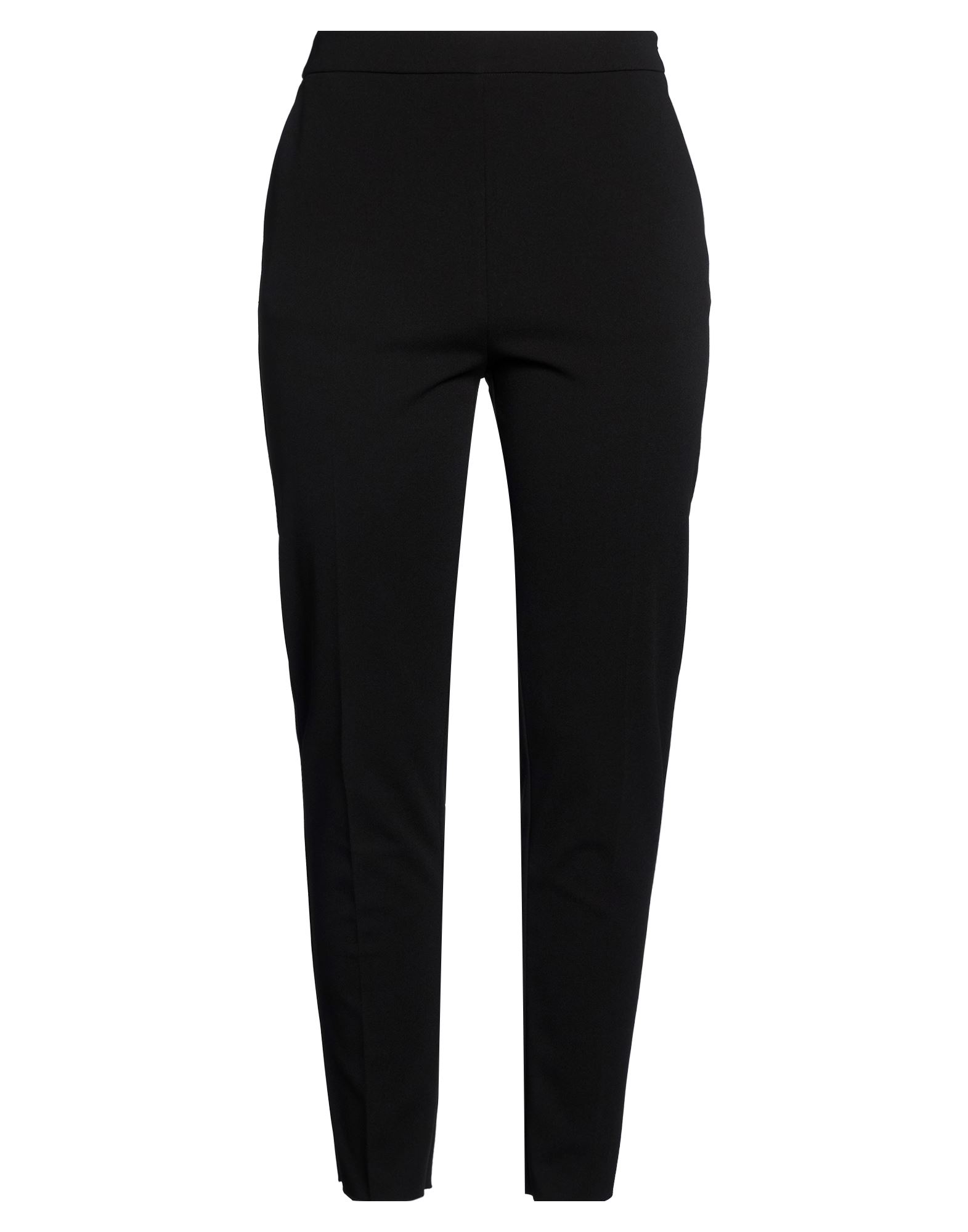 CAMILLA Milano BOTTOMWEAR Casual Παντελόνι
