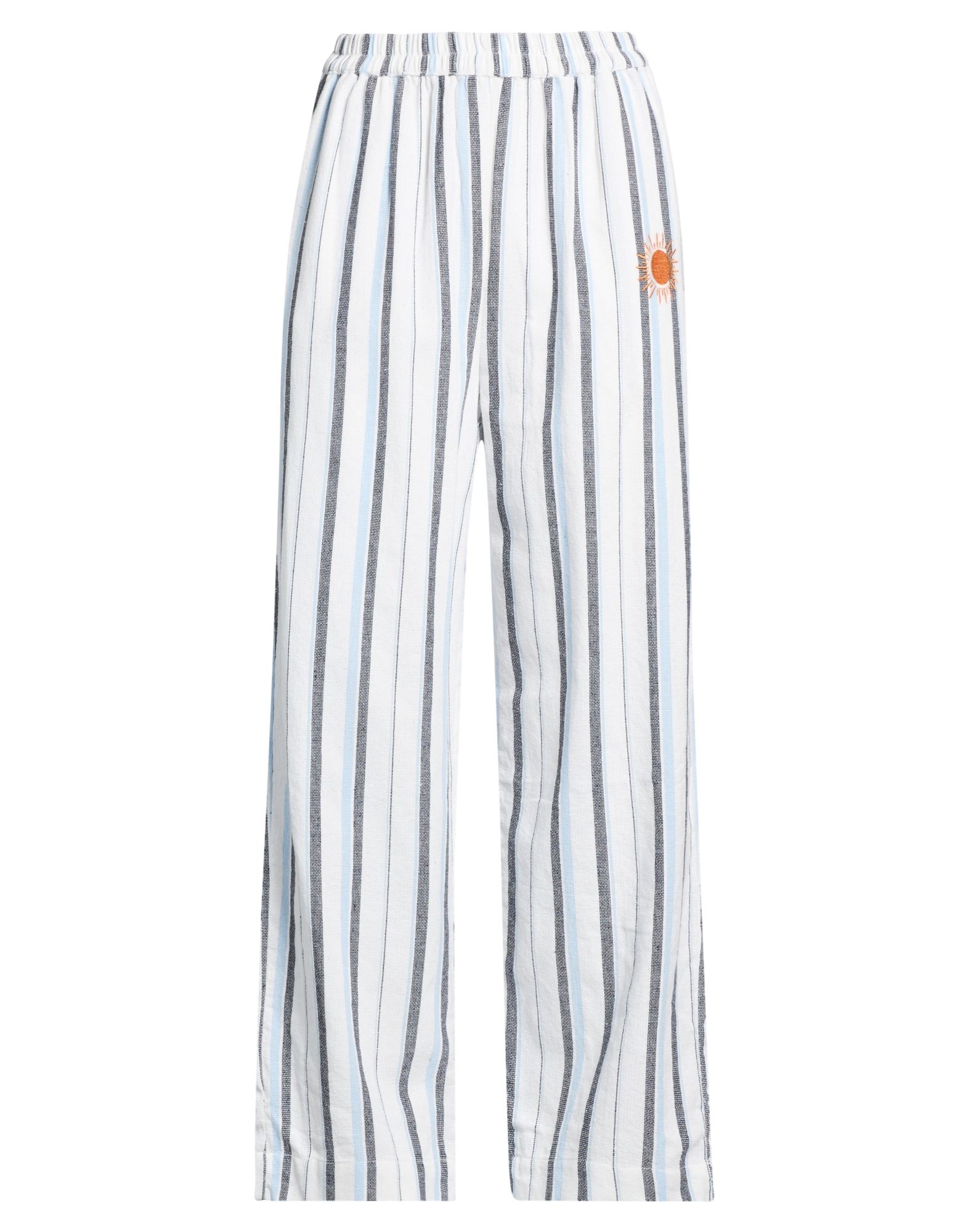  Arizona Love - Hosen & Röcke - Hosen - On Yoox.com 