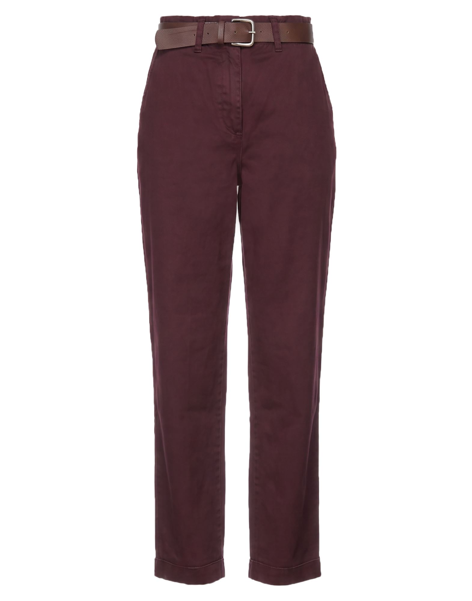 TENSIONE IN BOTTOMWEAR Casual Παντελόνι